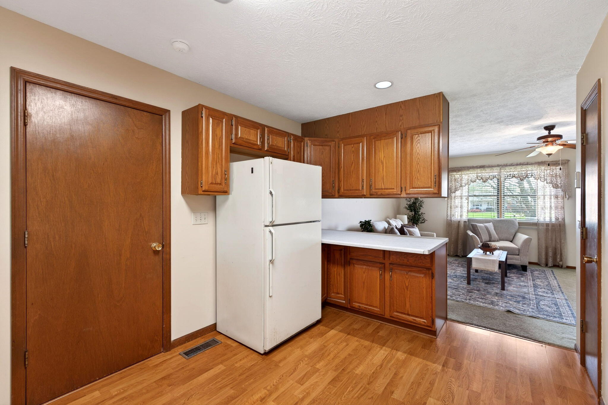 1730 Willow Road, Springfield, Ohio 45502