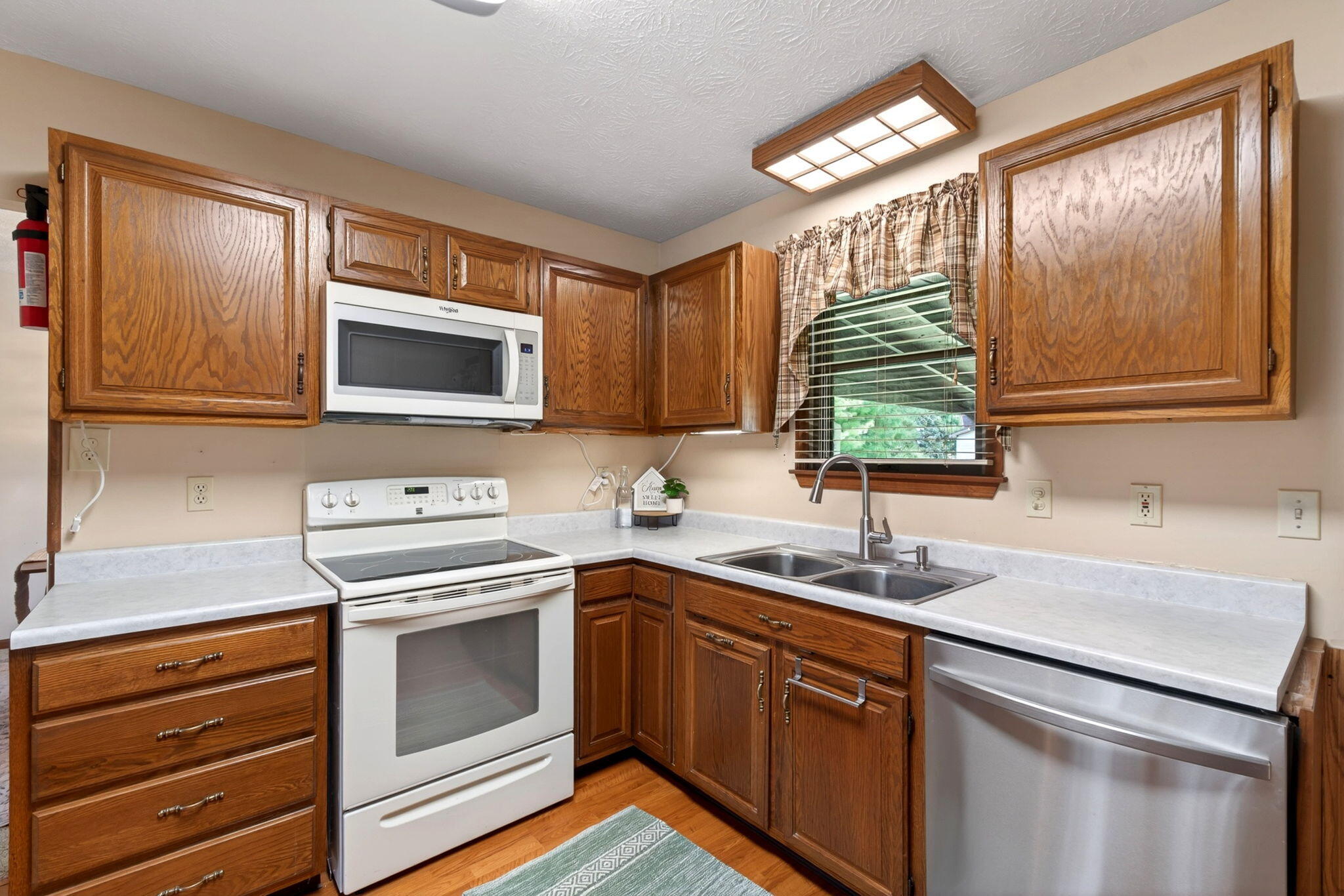 1730 Willow Road, Springfield, Ohio 45502