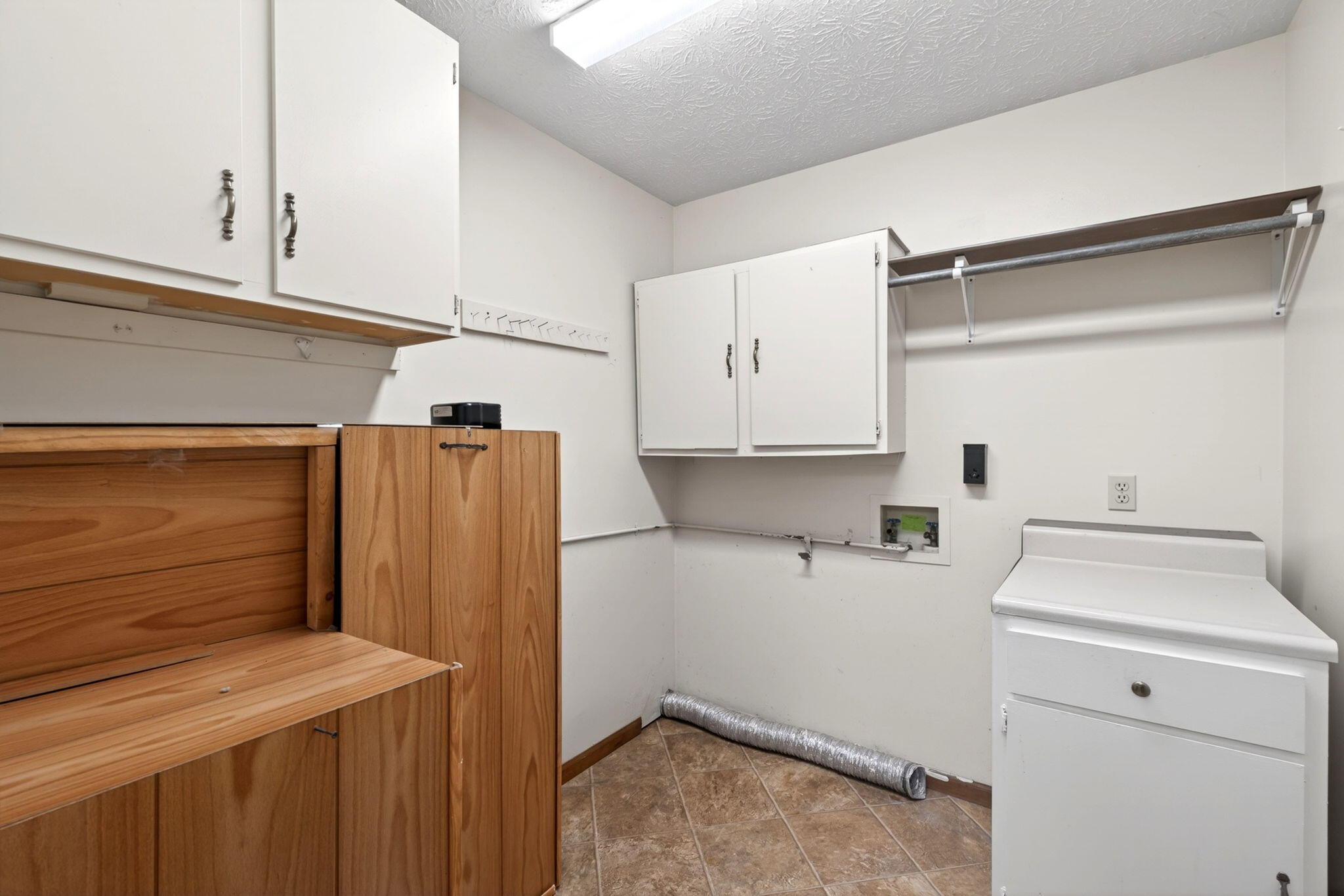 1730 Willow Road, Springfield, Ohio 45502