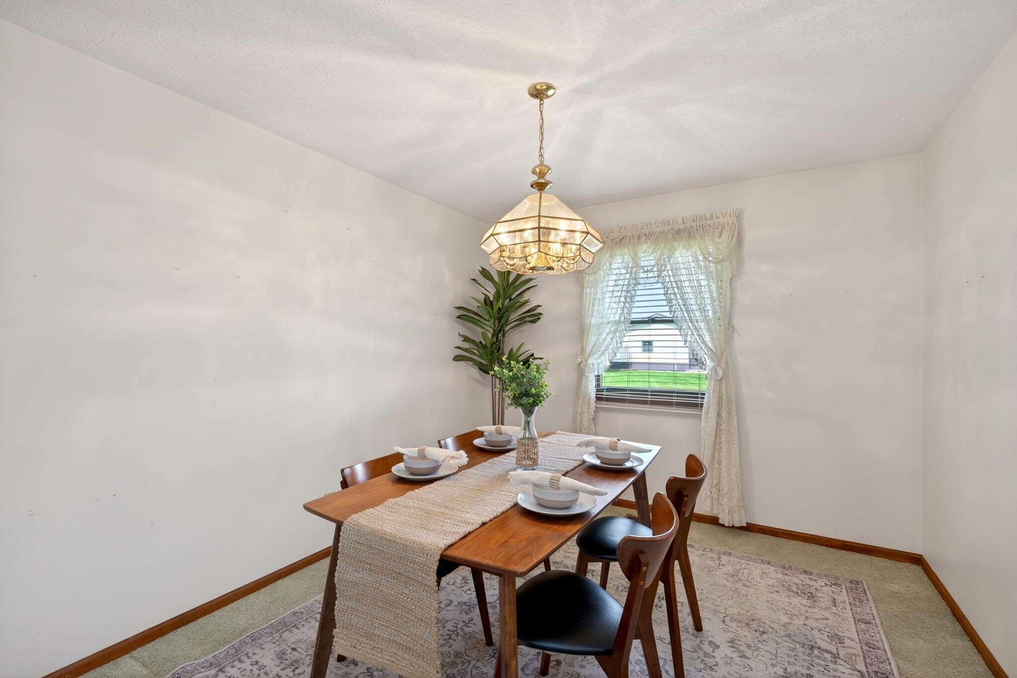 1730 Willow Road, Springfield, Ohio 45502