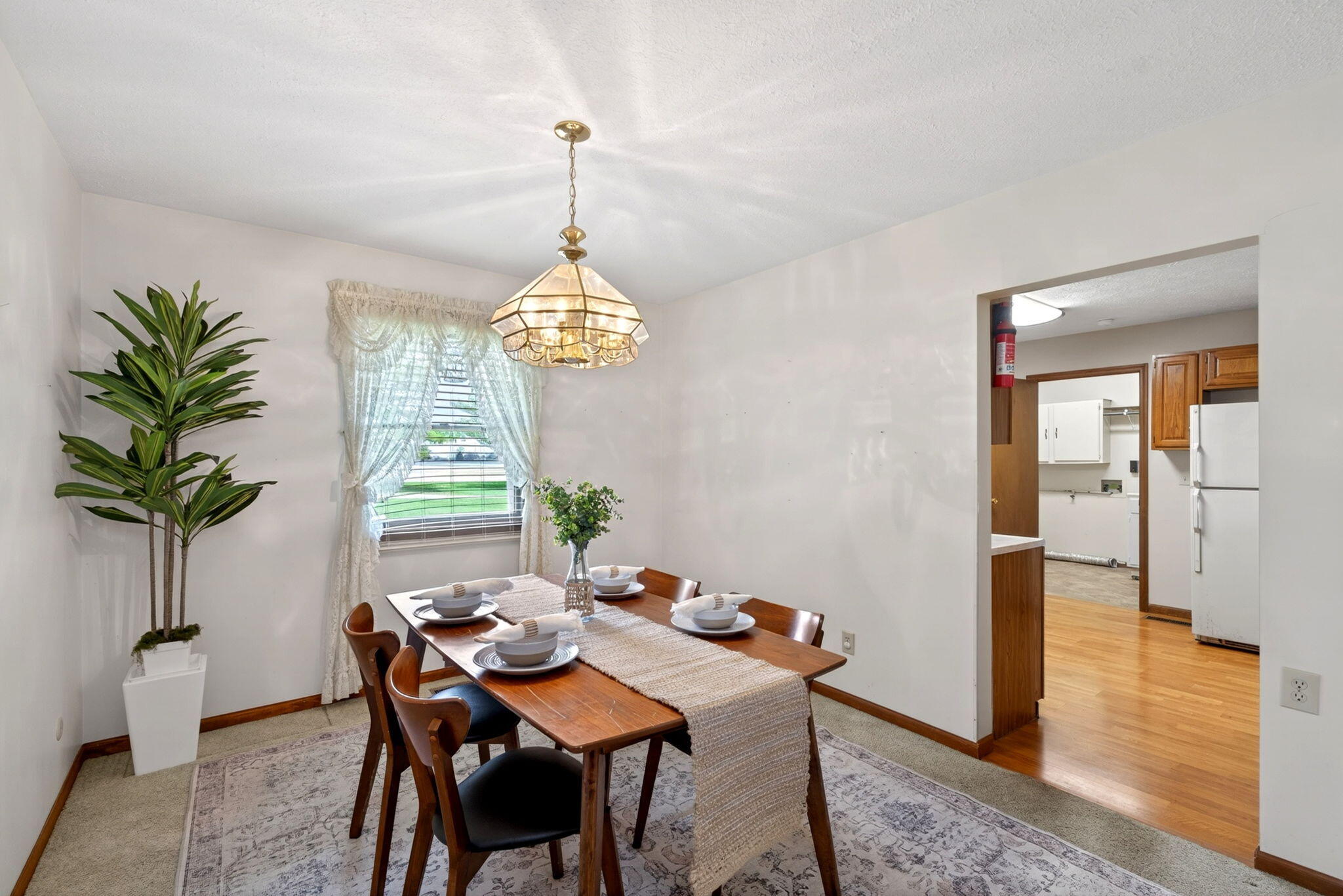 1730 Willow Road, Springfield, Ohio 45502