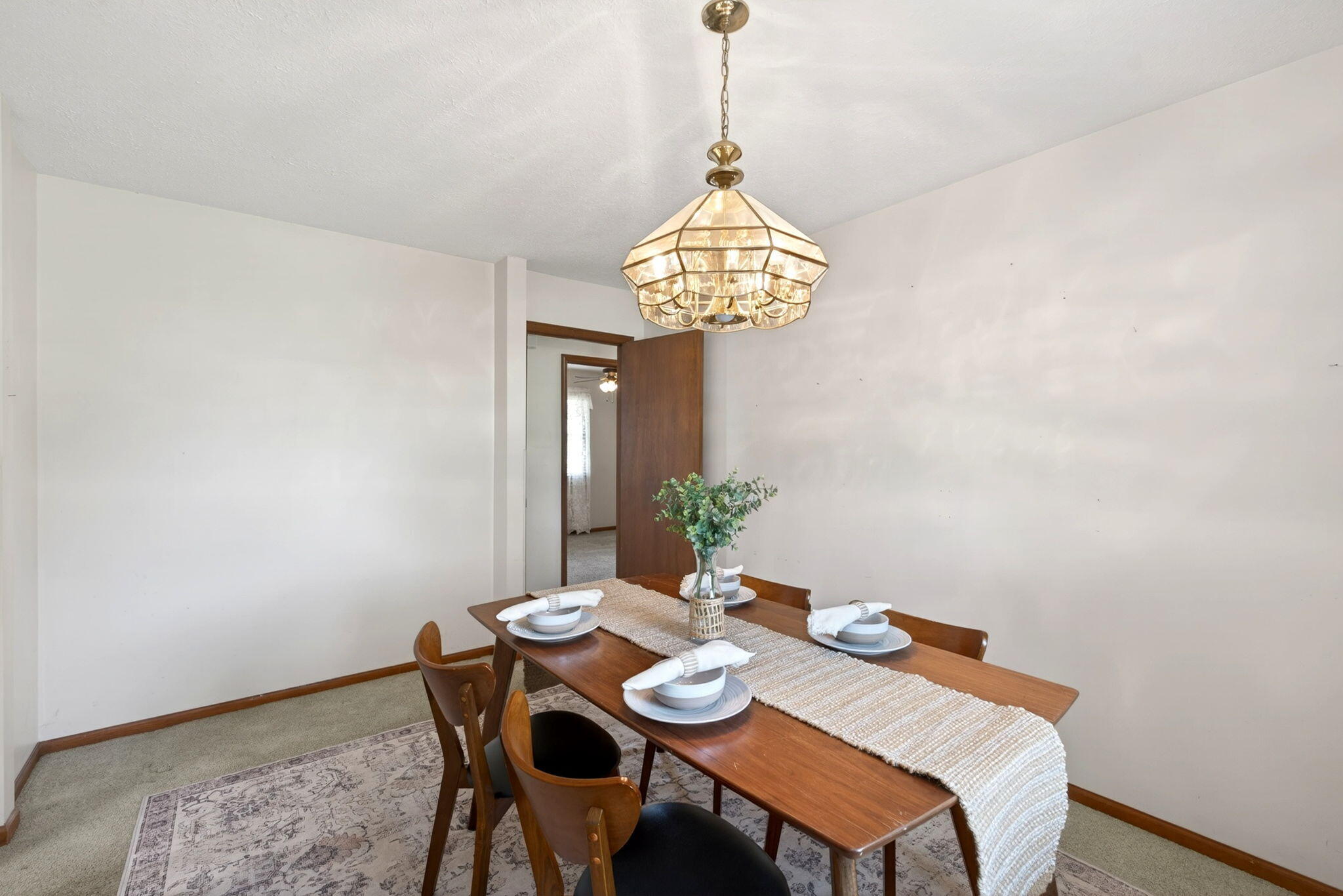 1730 Willow Road, Springfield, Ohio 45502