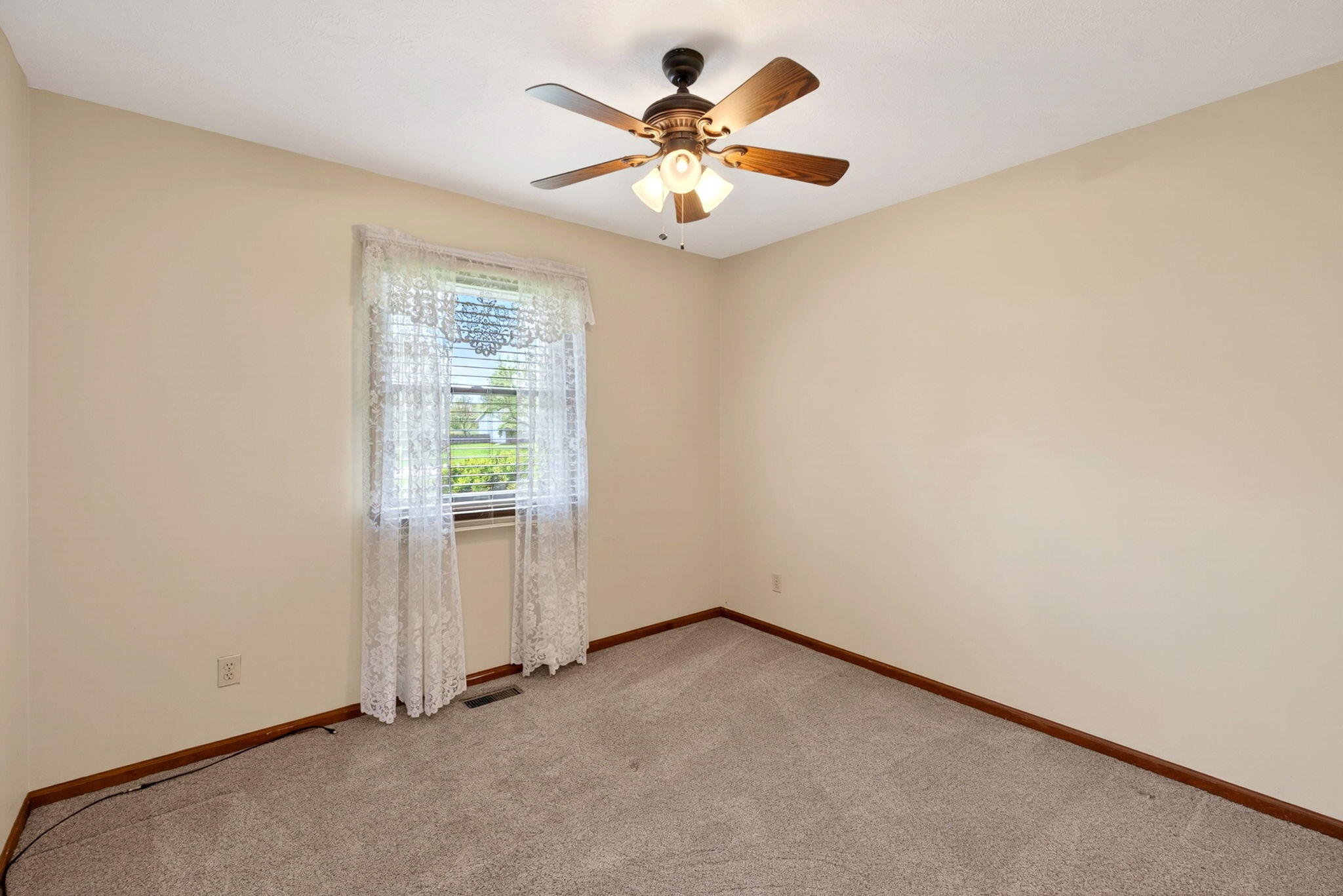 1730 Willow Road, Springfield, Ohio 45502