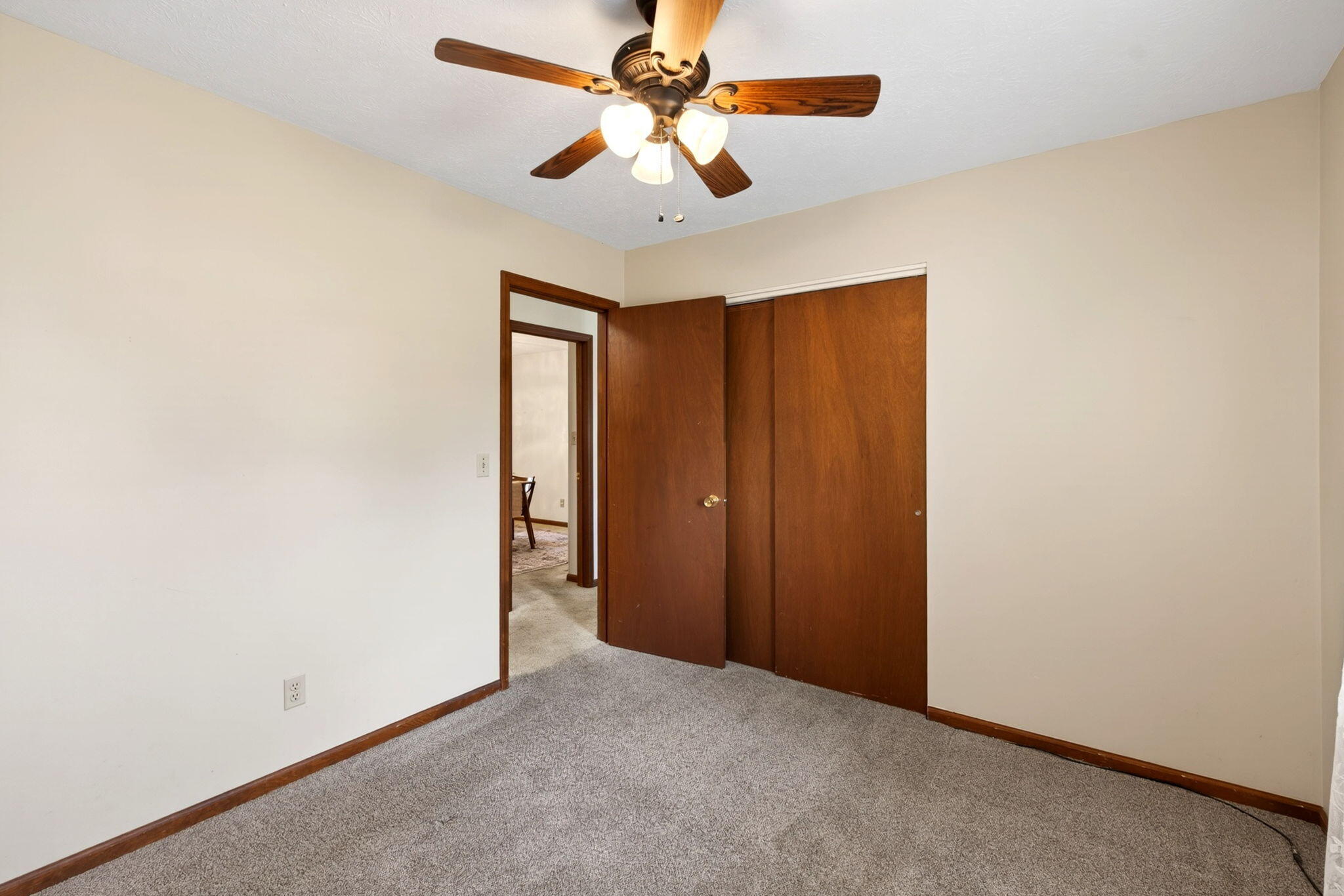 1730 Willow Road, Springfield, Ohio 45502