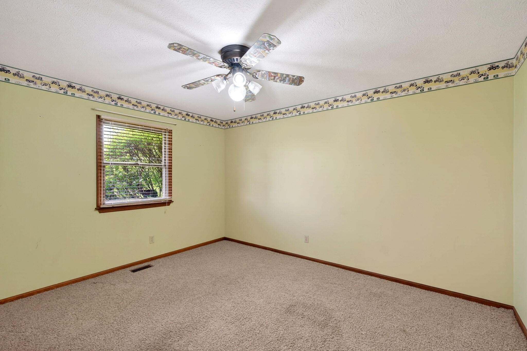 1730 Willow Road, Springfield, Ohio 45502