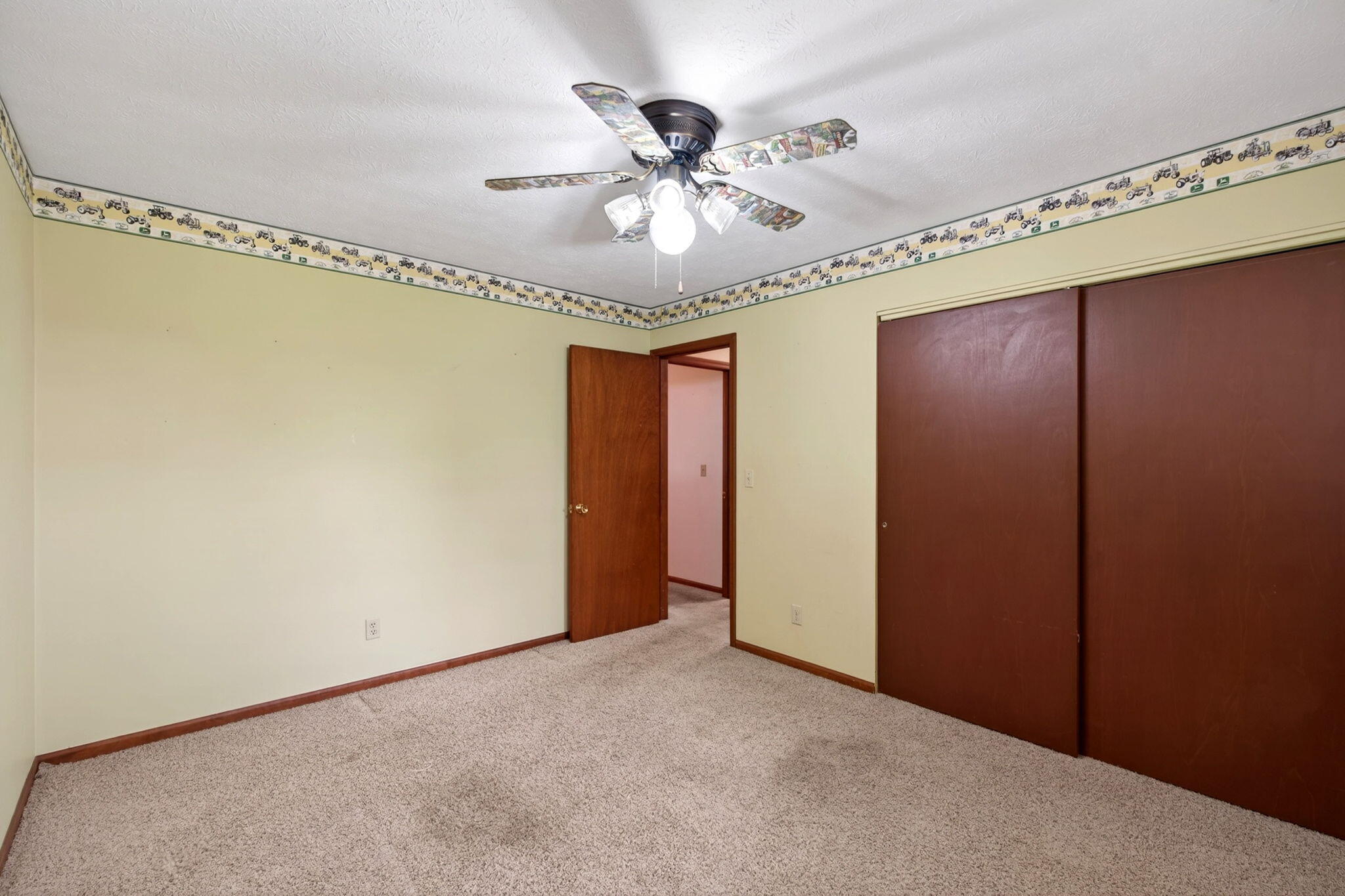 1730 Willow Road, Springfield, Ohio 45502