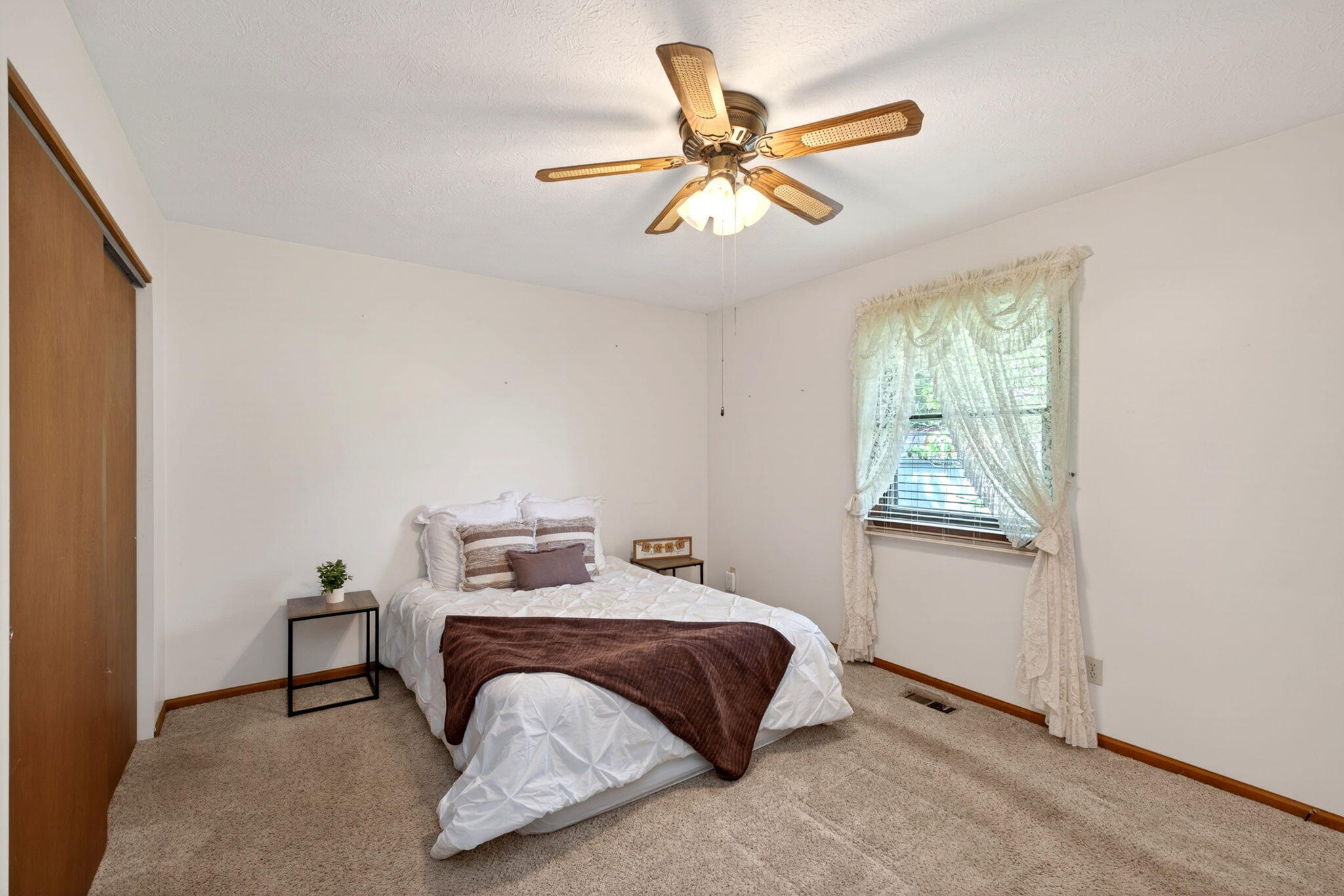 1730 Willow Road, Springfield, Ohio 45502