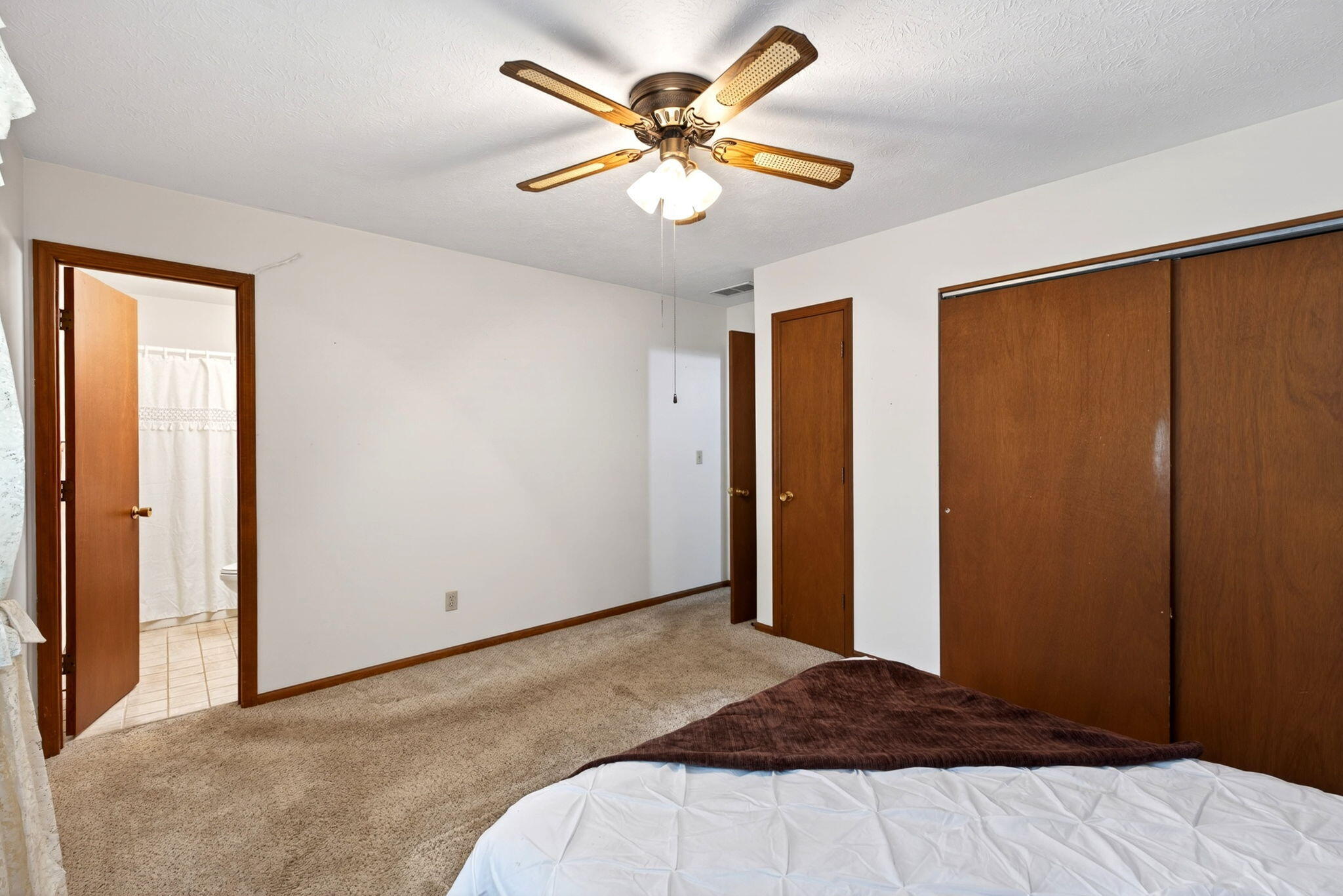 1730 Willow Road, Springfield, Ohio 45502