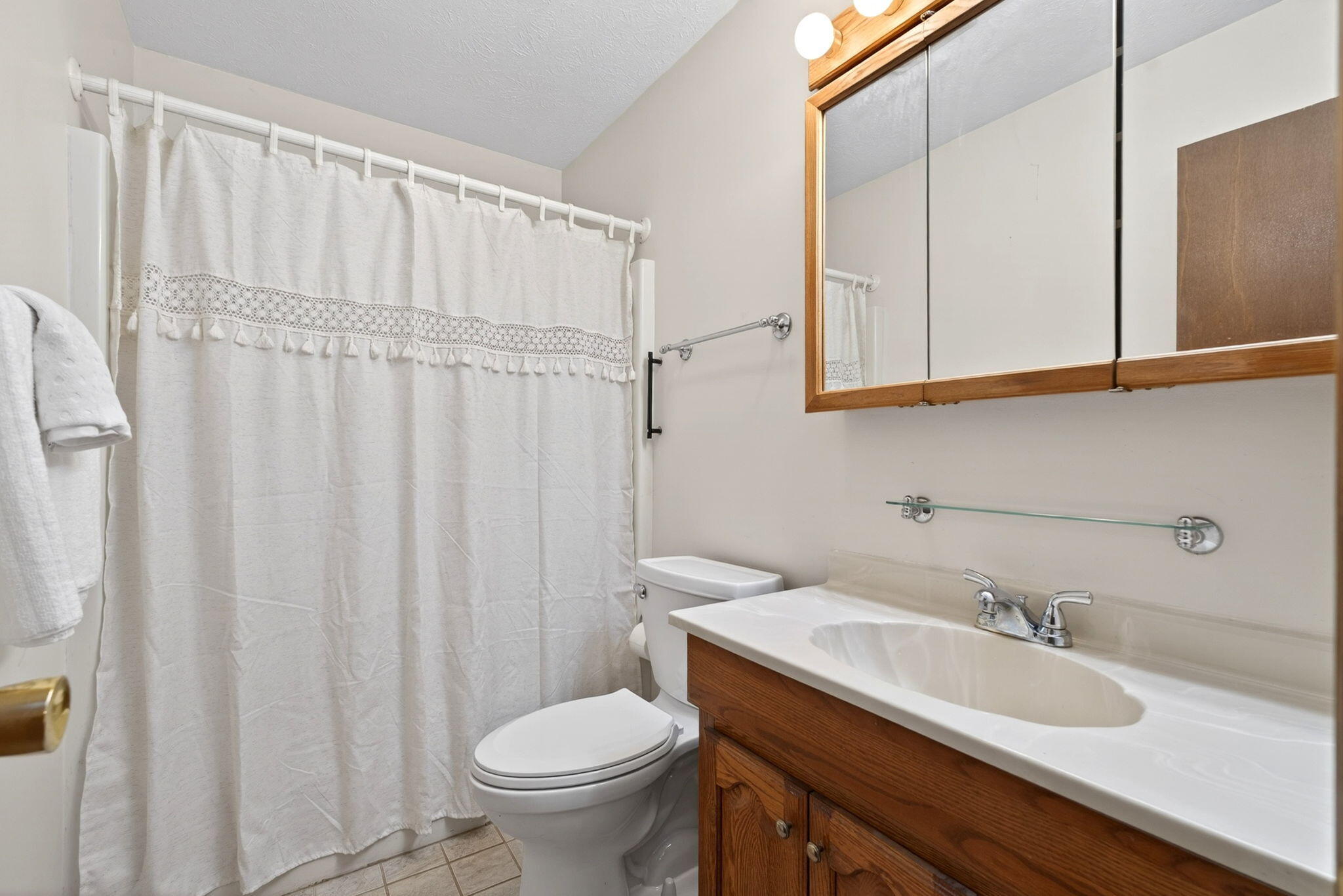 1730 Willow Road, Springfield, Ohio 45502