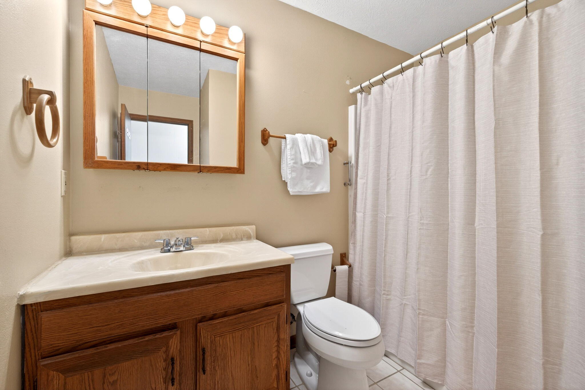 1730 Willow Road, Springfield, Ohio 45502