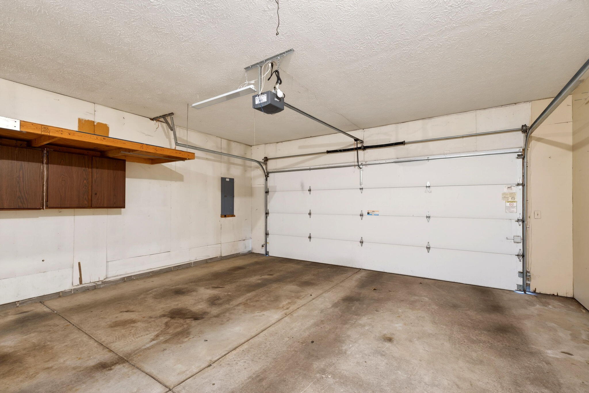 1730 Willow Road, Springfield, Ohio 45502