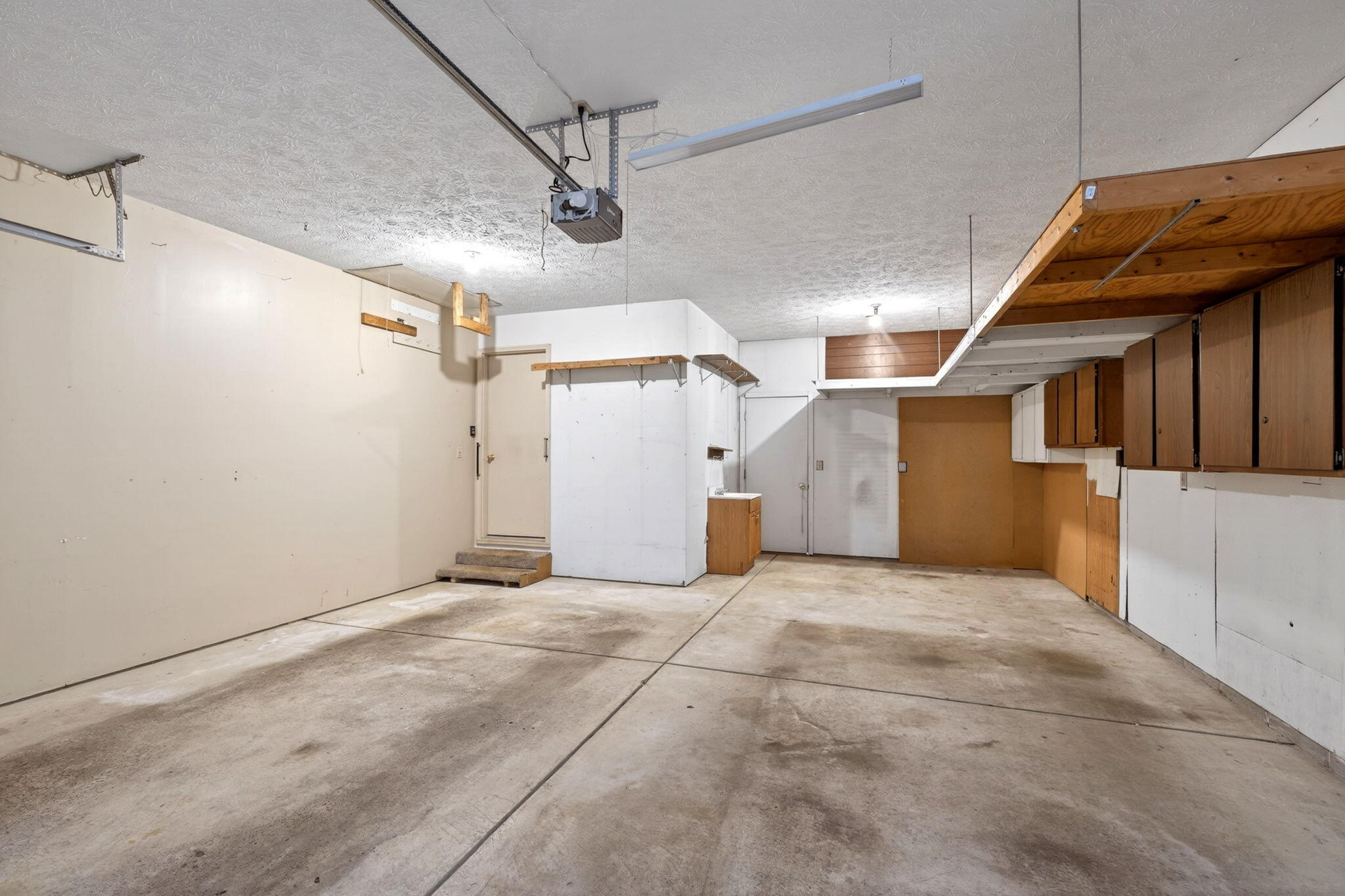 1730 Willow Road, Springfield, Ohio 45502