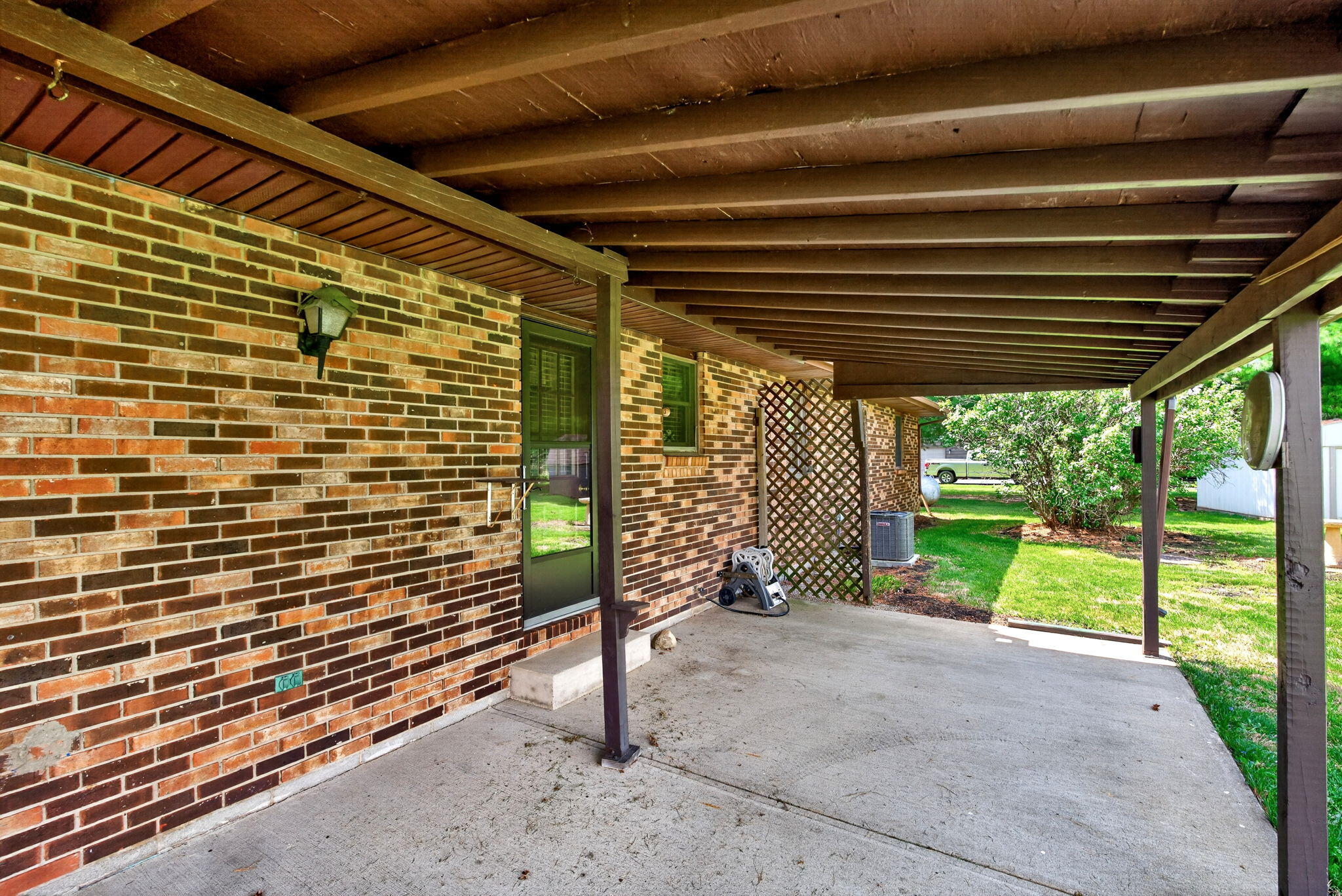 1730 Willow Road, Springfield, Ohio 45502