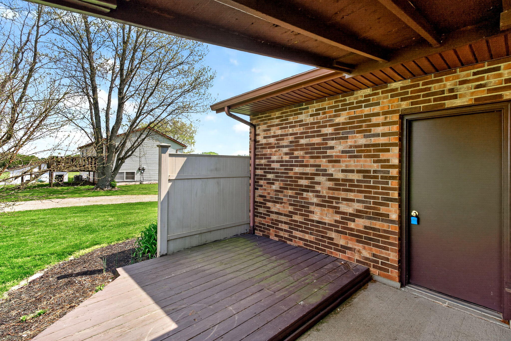 1730 Willow Road, Springfield, Ohio 45502