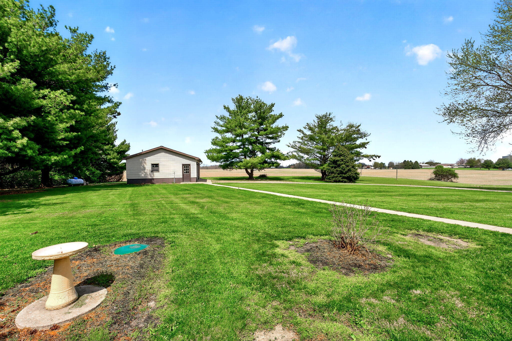 1730 Willow Road, Springfield, Ohio 45502