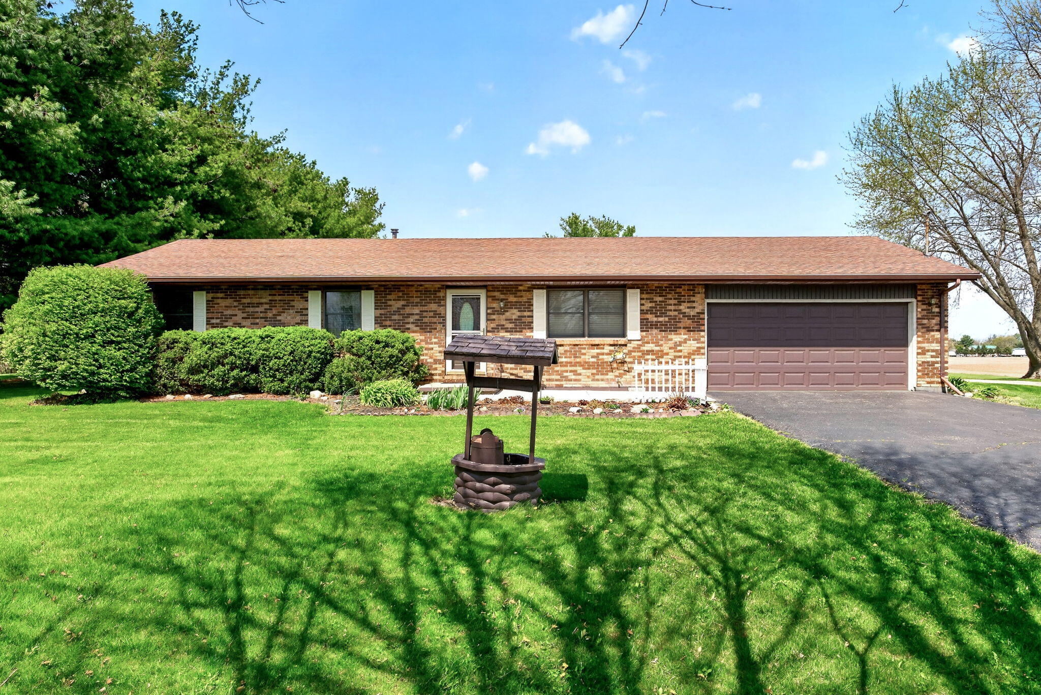 1730 Willow Road, Springfield, Ohio 45502