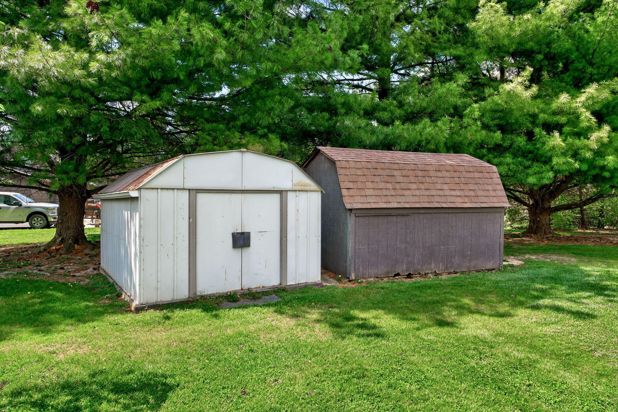 1730 Willow Road, Springfield, Ohio 45502