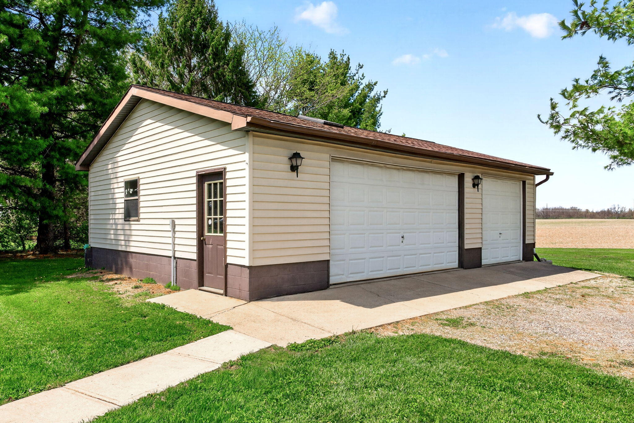 1730 Willow Road, Springfield, Ohio 45502