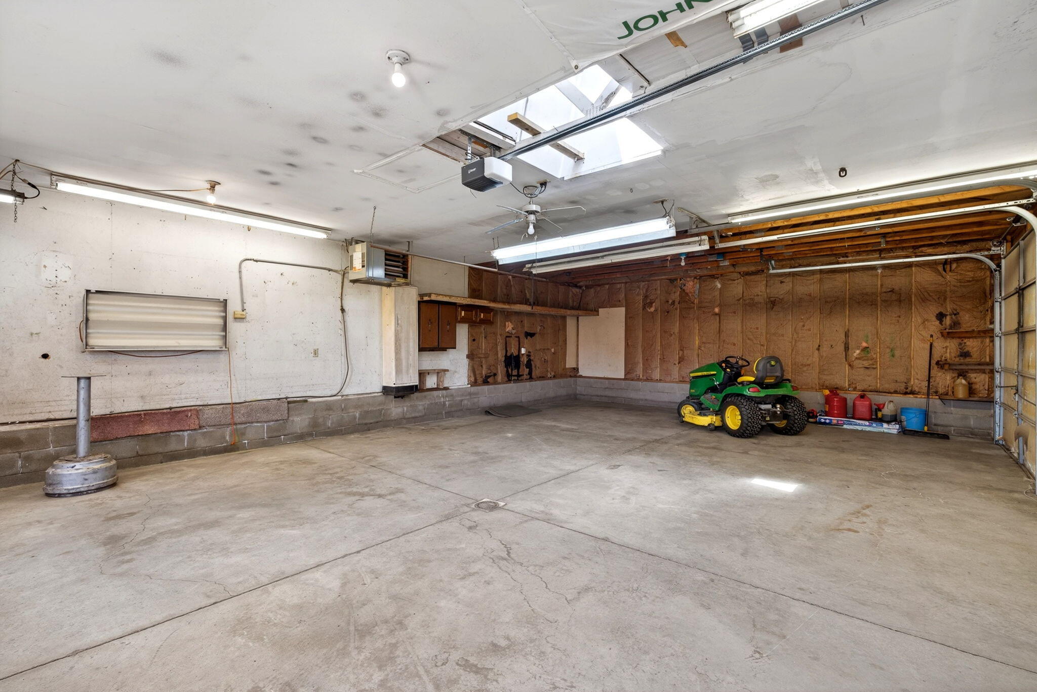 1730 Willow Road, Springfield, Ohio 45502