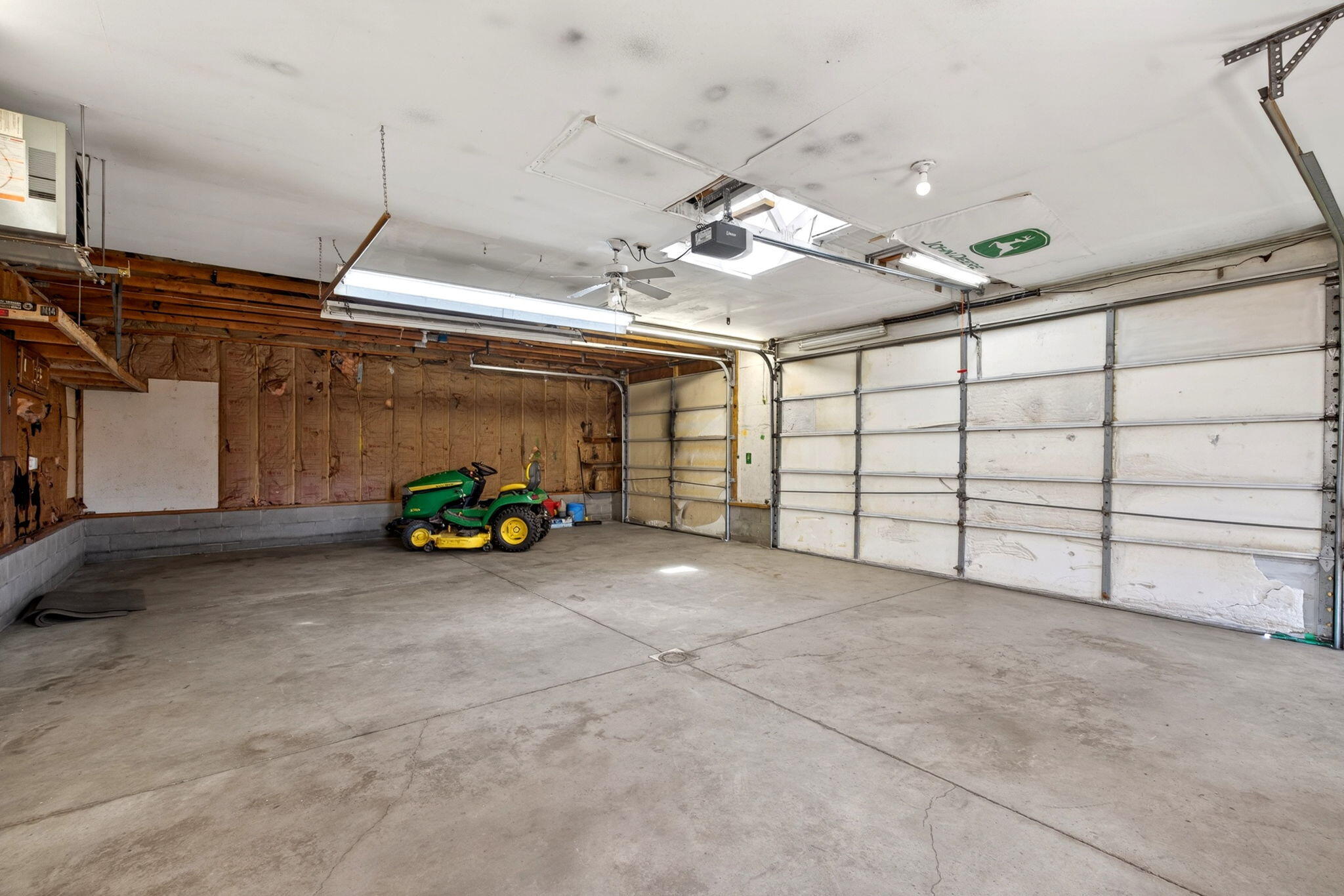 1730 Willow Road, Springfield, Ohio 45502