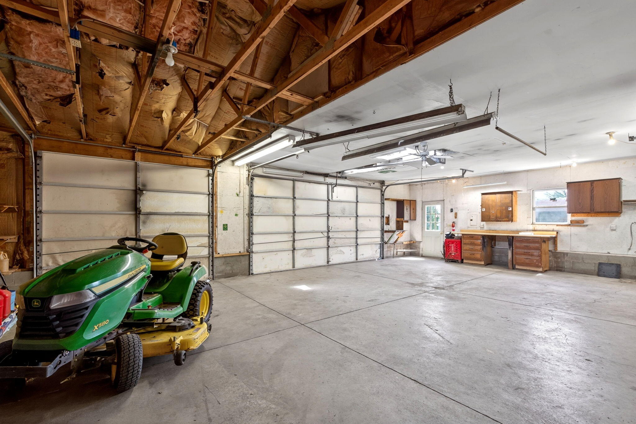 1730 Willow Road, Springfield, Ohio 45502