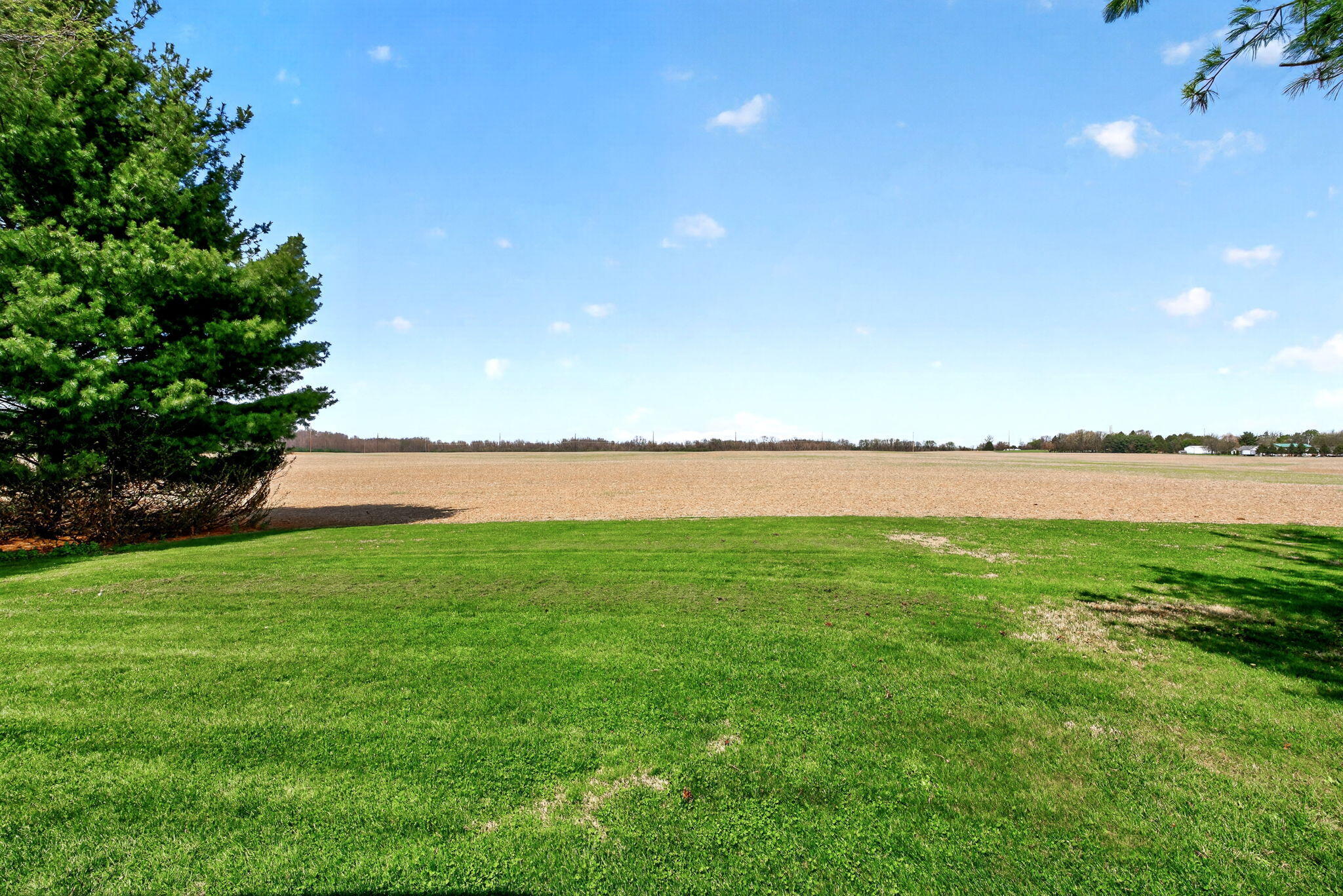 1730 Willow Road, Springfield, Ohio 45502