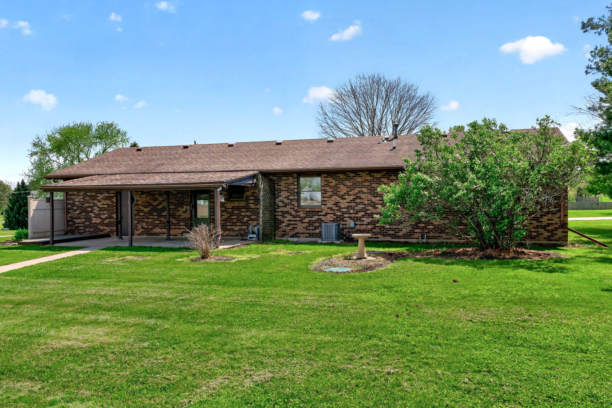 1730 Willow Road, Springfield, Ohio 45502