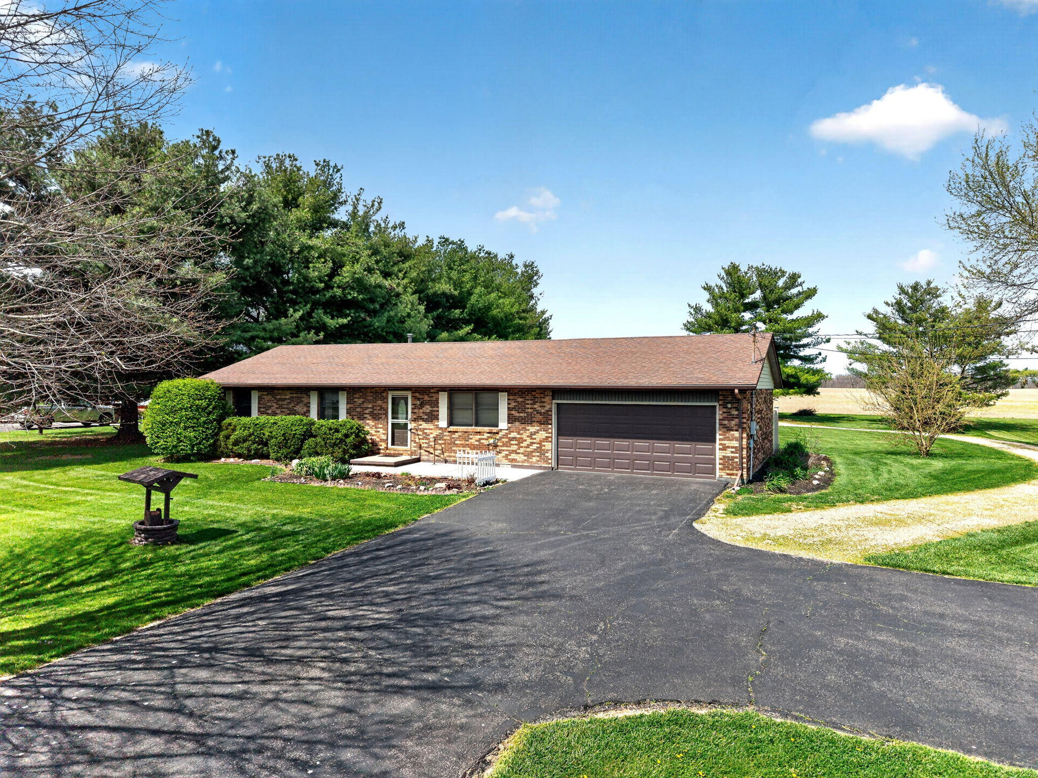 1730 Willow Road, Springfield, Ohio 45502