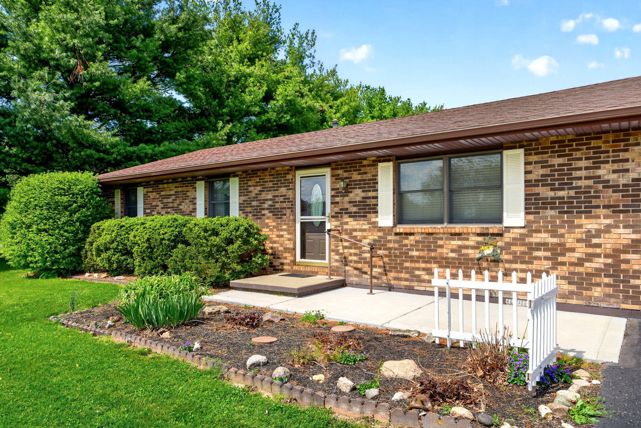 1730 Willow Road, Springfield, Ohio 45502