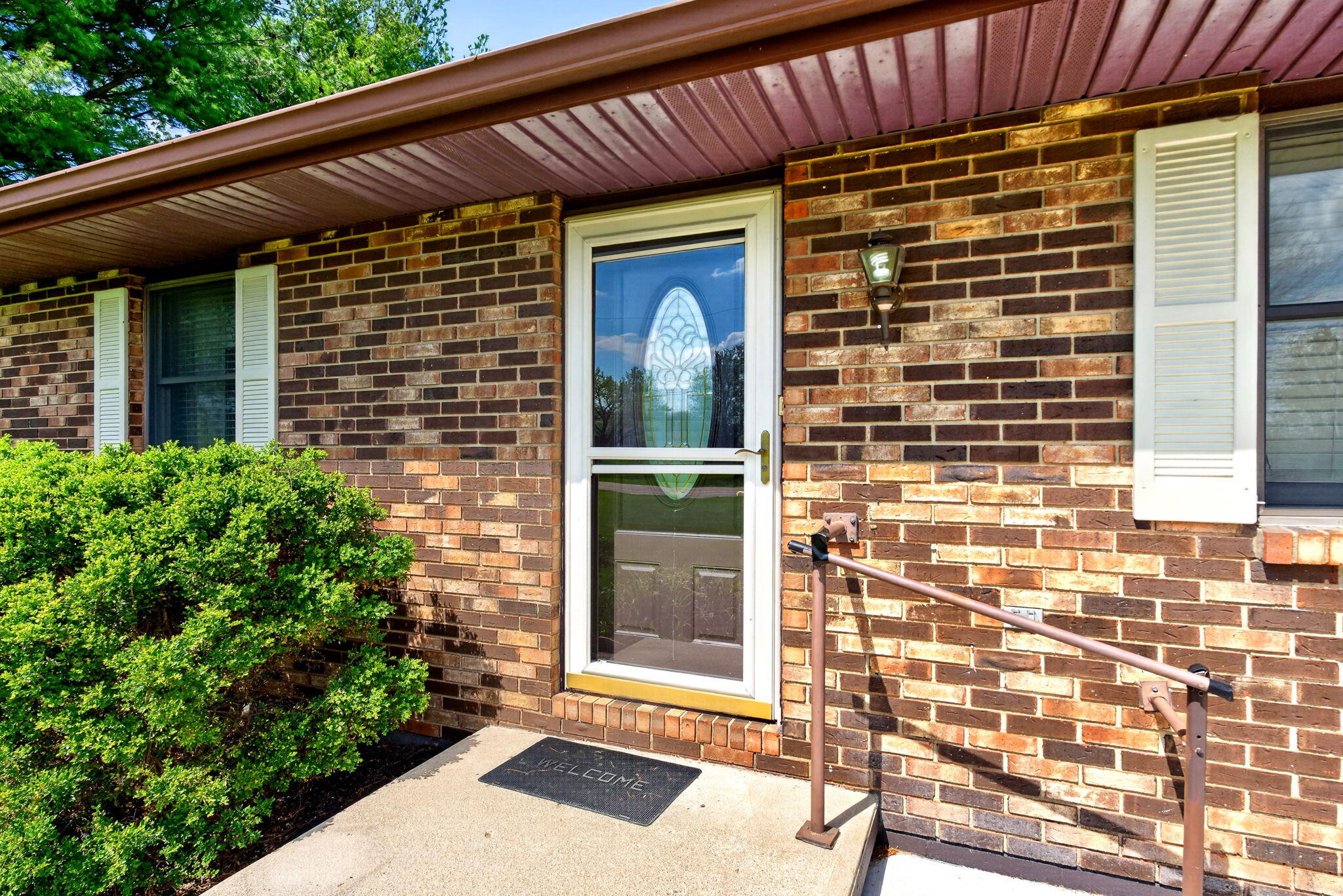 1730 Willow Road, Springfield, Ohio 45502