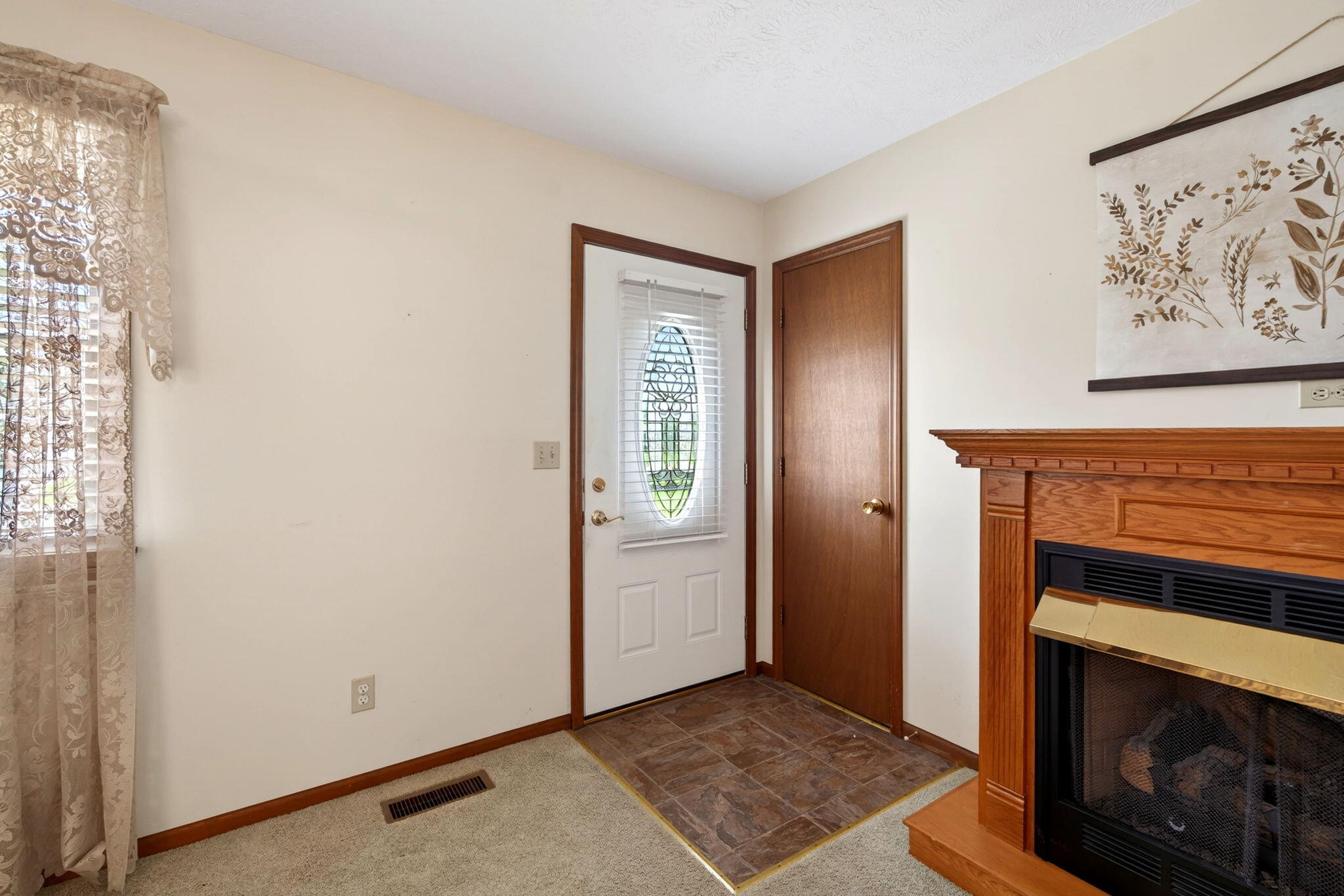 1730 Willow Road, Springfield, Ohio 45502