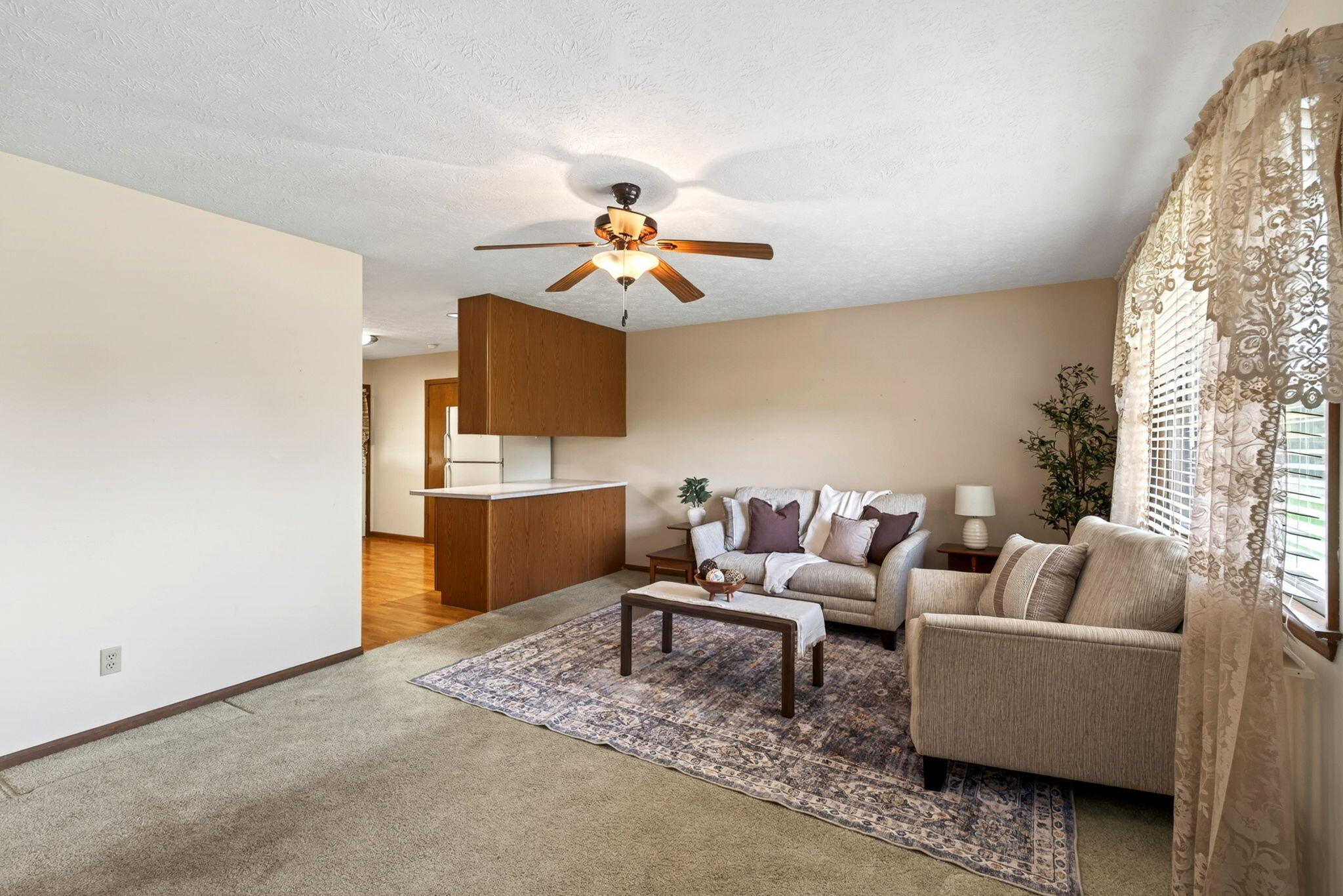 1730 Willow Road, Springfield, Ohio 45502