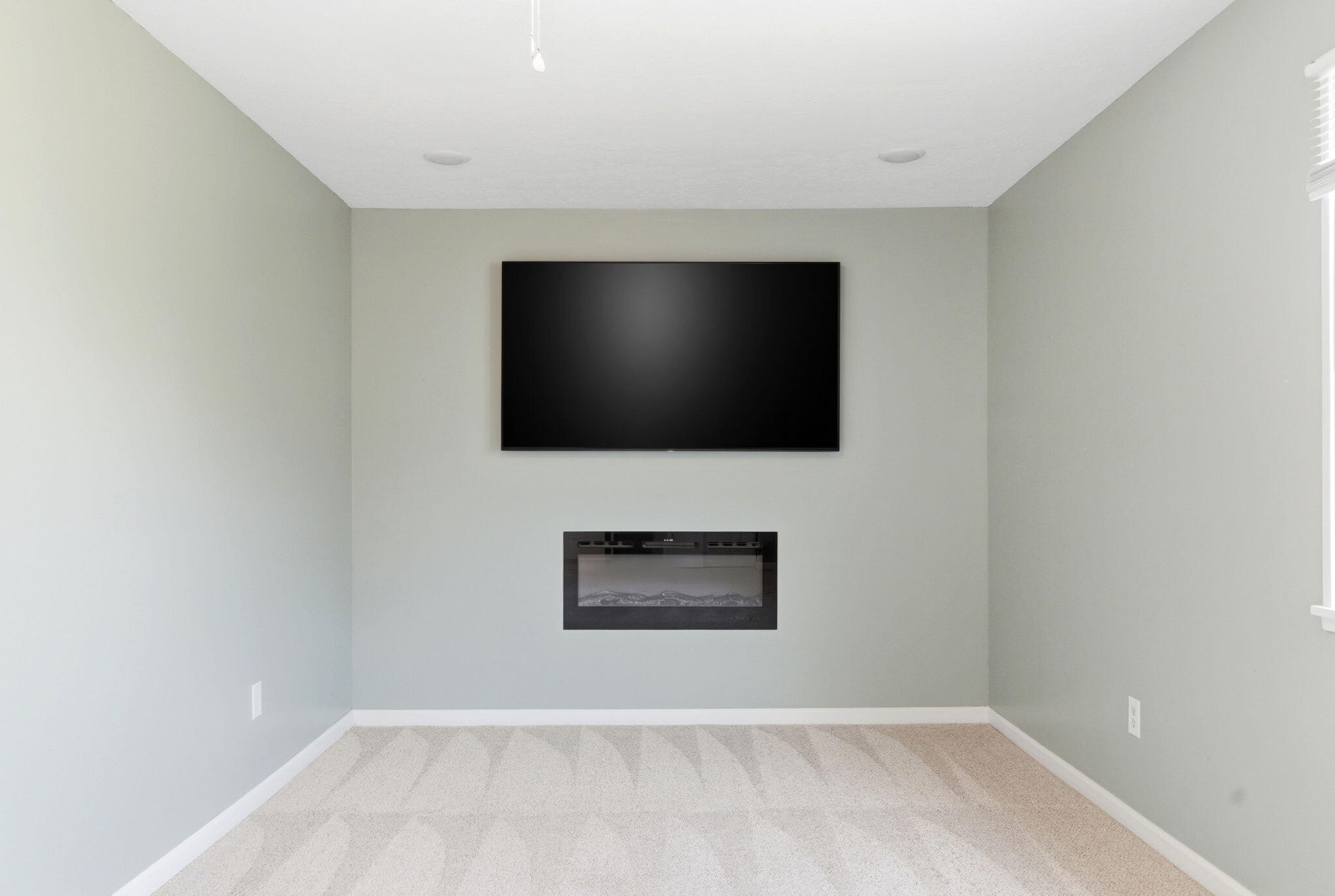 1146 Stewart Avenue, Xenia, Ohio 45385