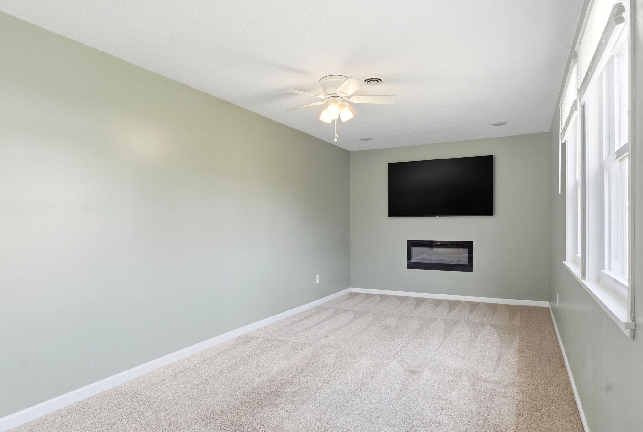 1146 Stewart Avenue, Xenia, Ohio 45385