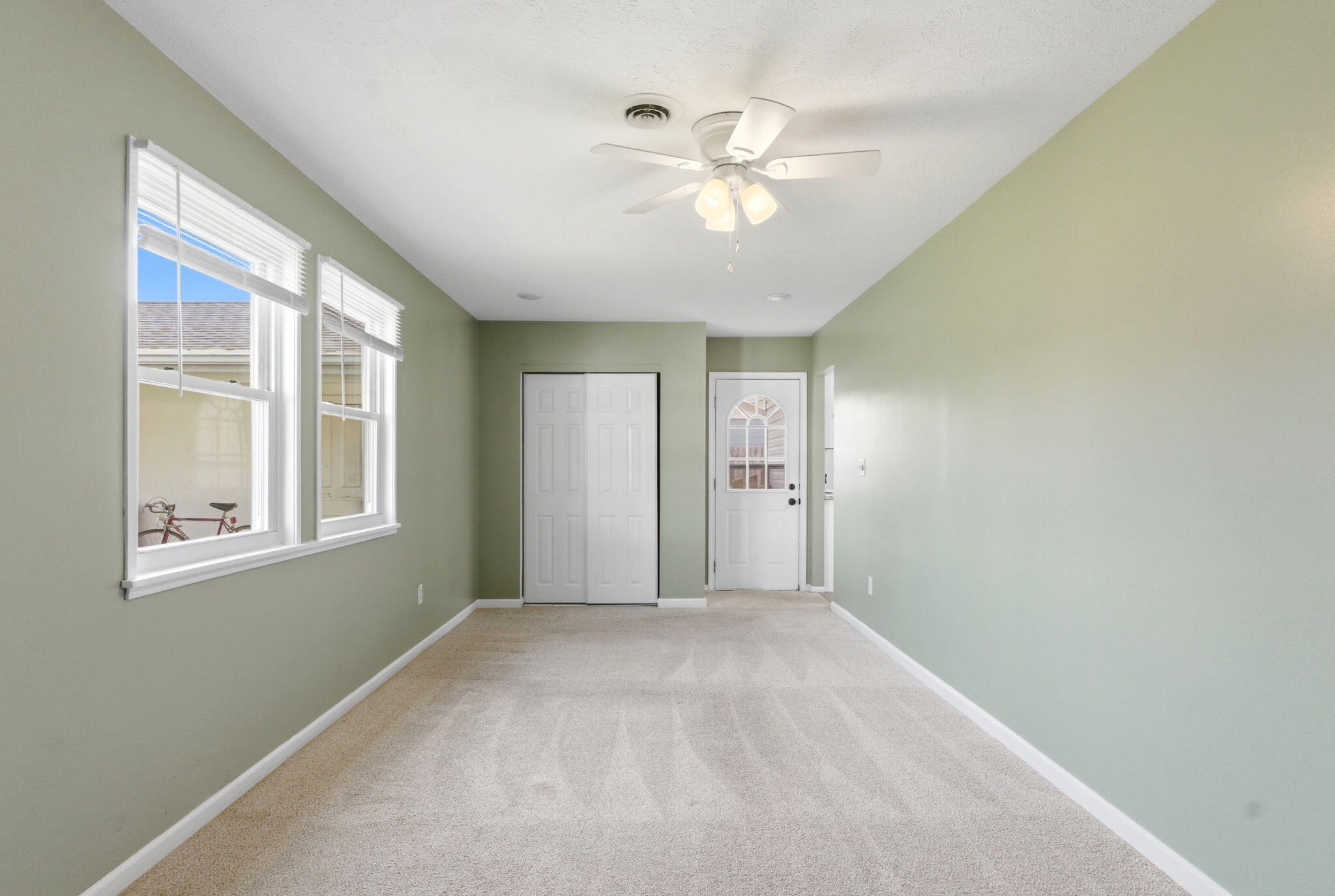 1146 Stewart Avenue, Xenia, Ohio 45385