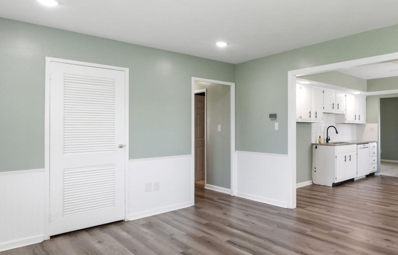 1146 Stewart Avenue, Xenia, Ohio 45385