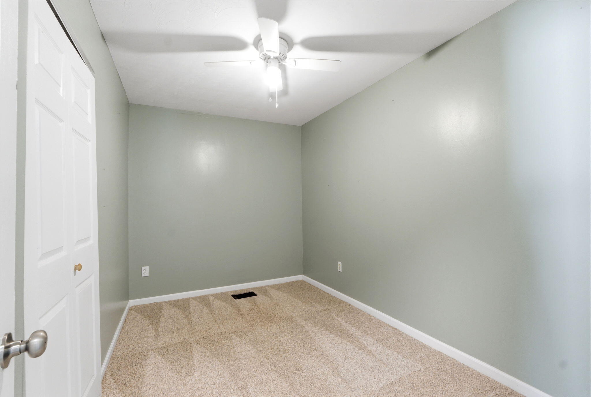 1146 Stewart Avenue, Xenia, Ohio 45385