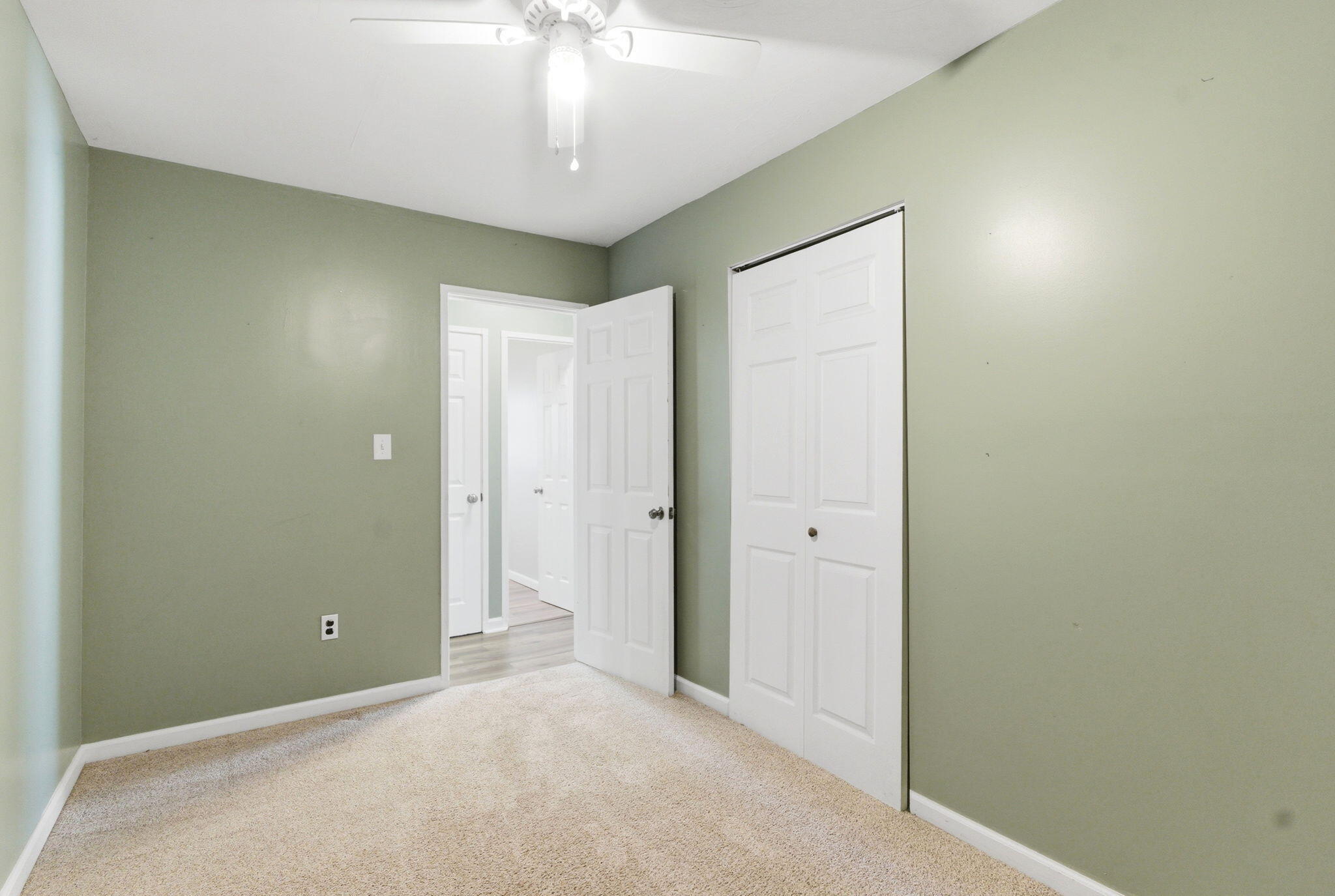 1146 Stewart Avenue, Xenia, Ohio 45385