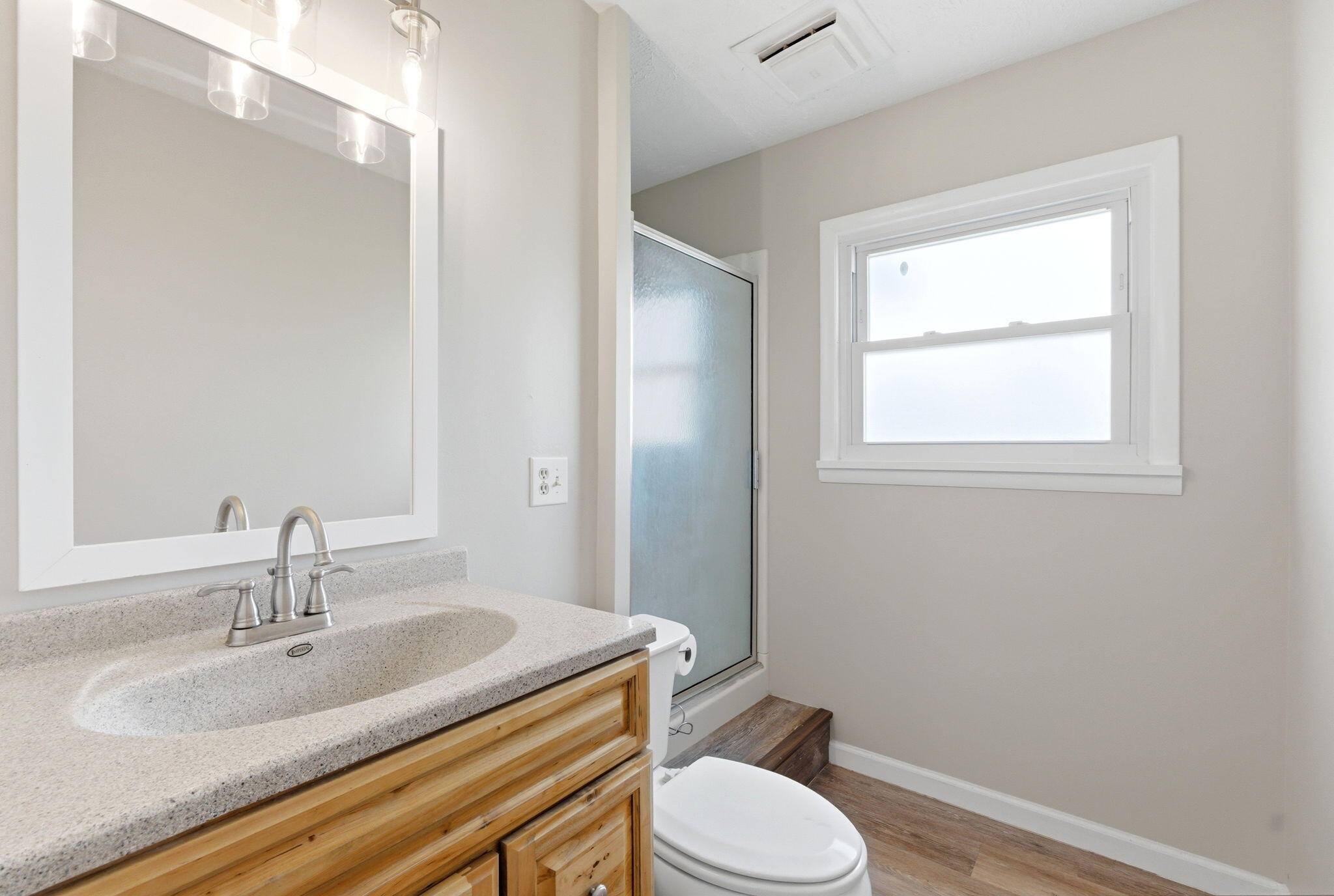 1146 Stewart Avenue, Xenia, Ohio 45385