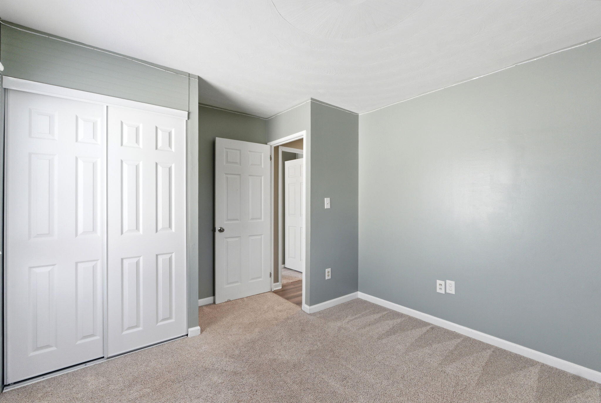 1146 Stewart Avenue, Xenia, Ohio 45385