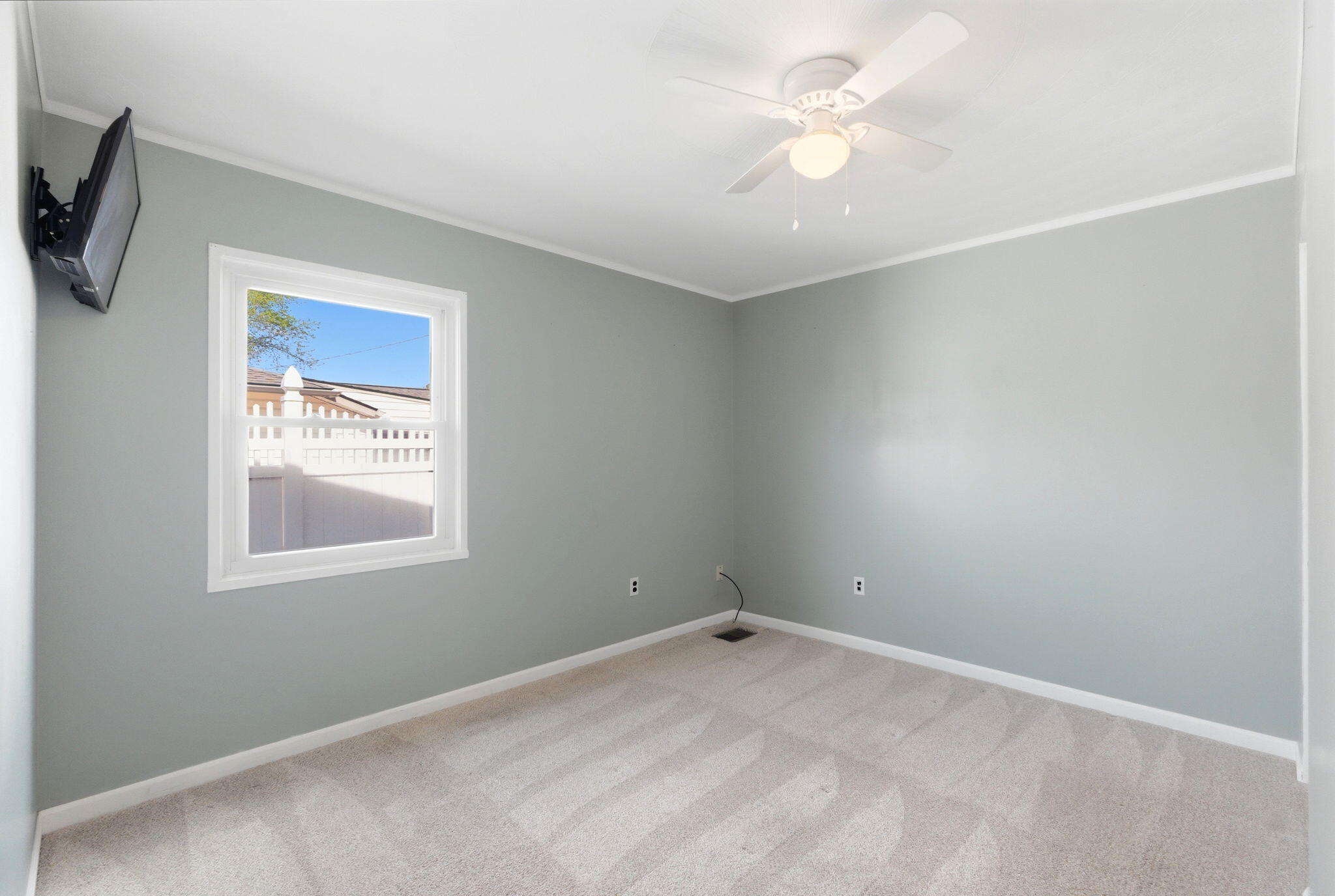 1146 Stewart Avenue, Xenia, Ohio 45385