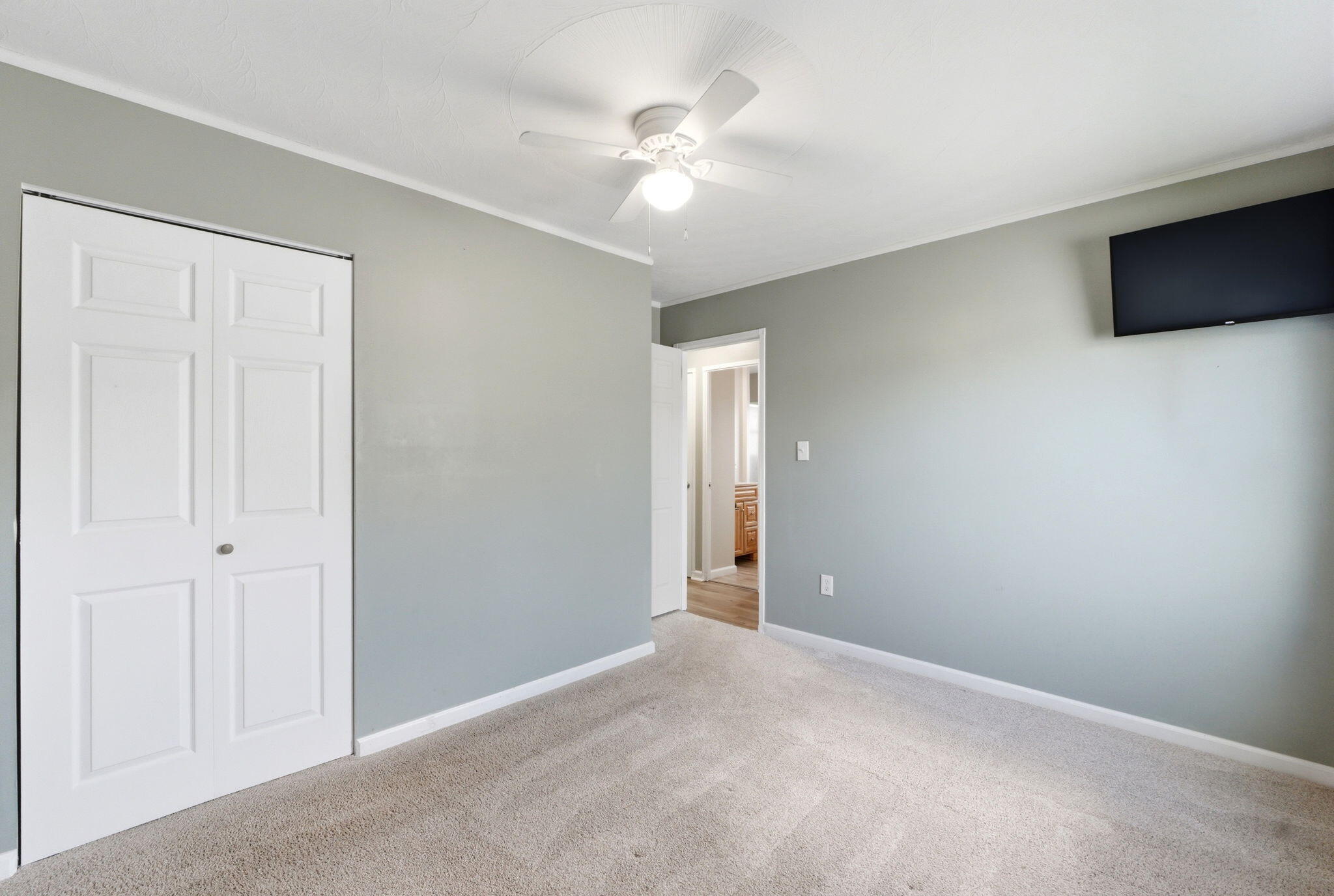 1146 Stewart Avenue, Xenia, Ohio 45385