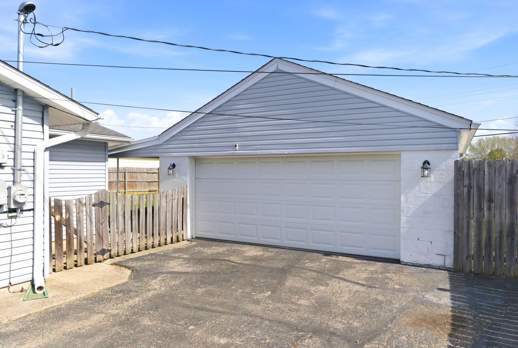 1146 Stewart Avenue, Xenia, Ohio 45385