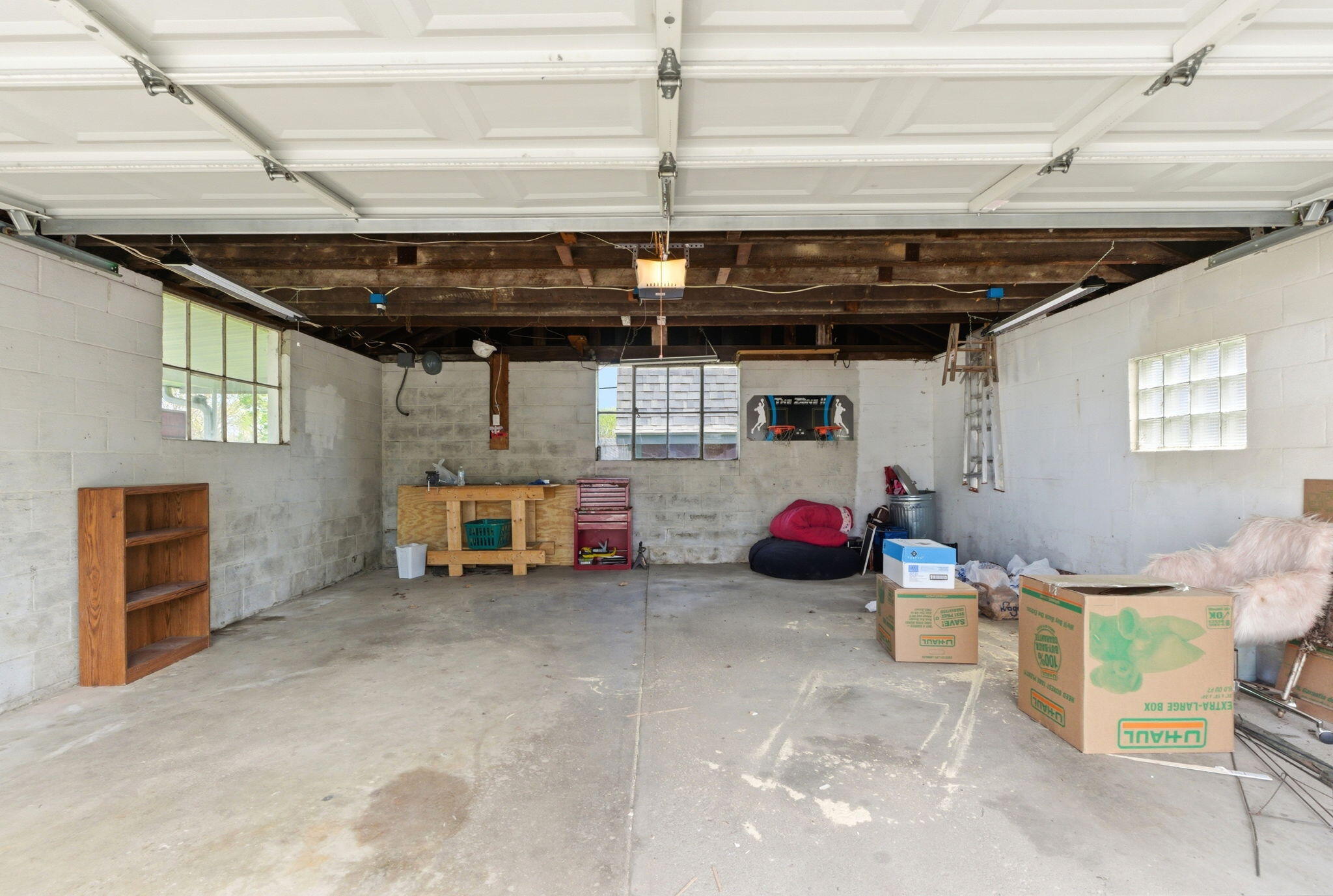 1146 Stewart Avenue, Xenia, Ohio 45385