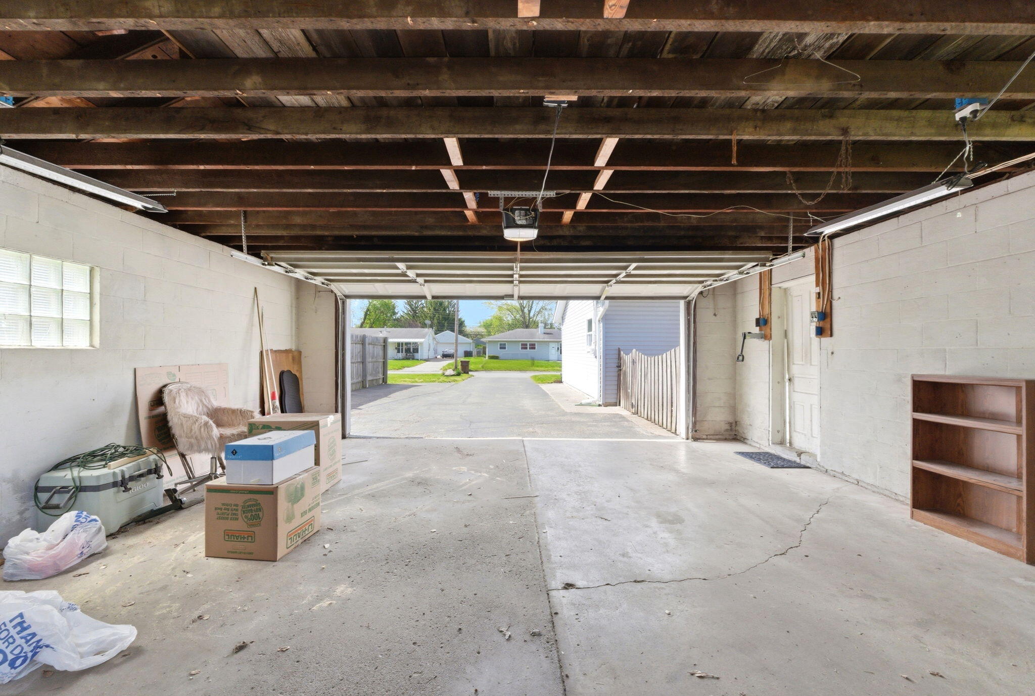 1146 Stewart Avenue, Xenia, Ohio 45385