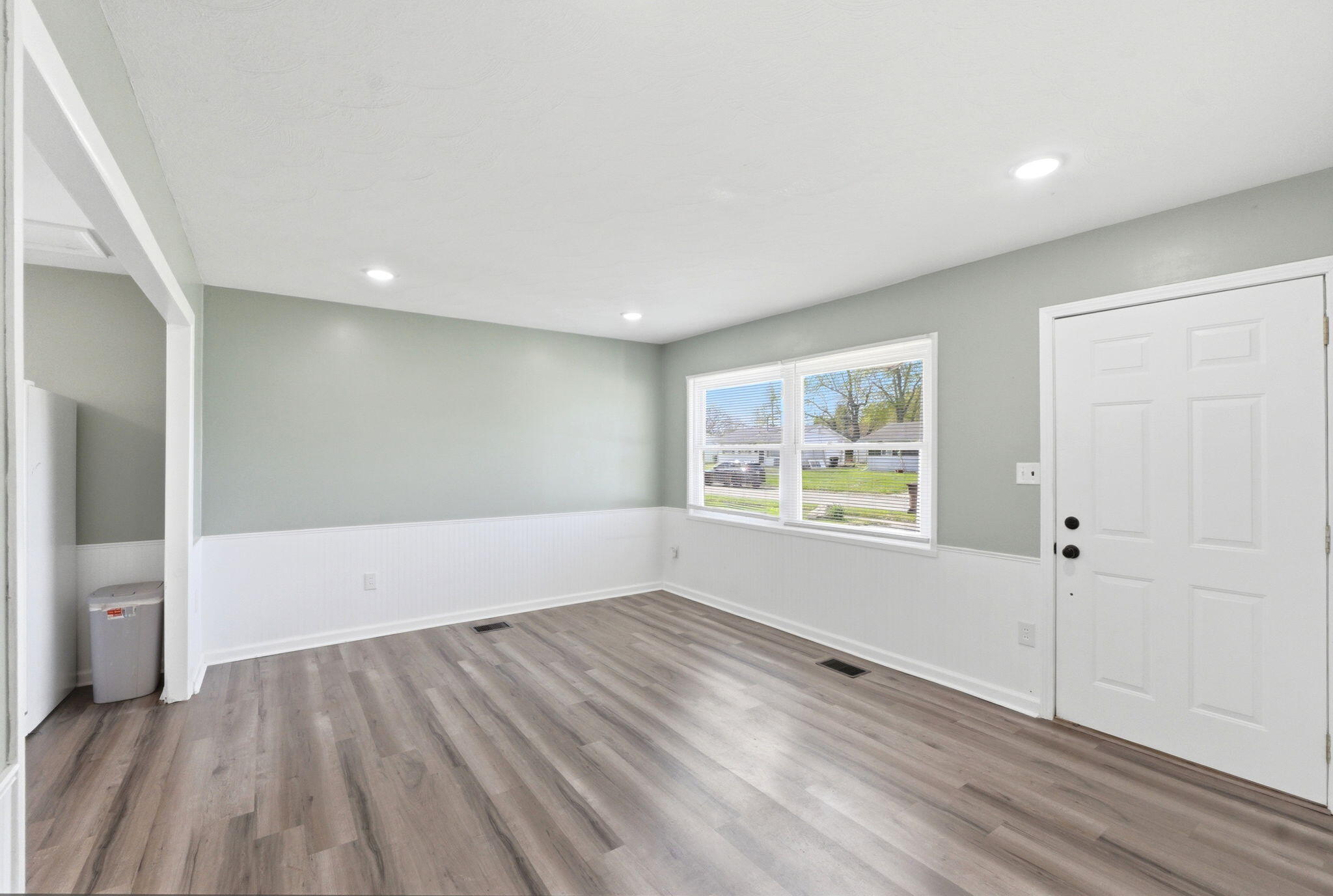 1146 Stewart Avenue, Xenia, Ohio 45385