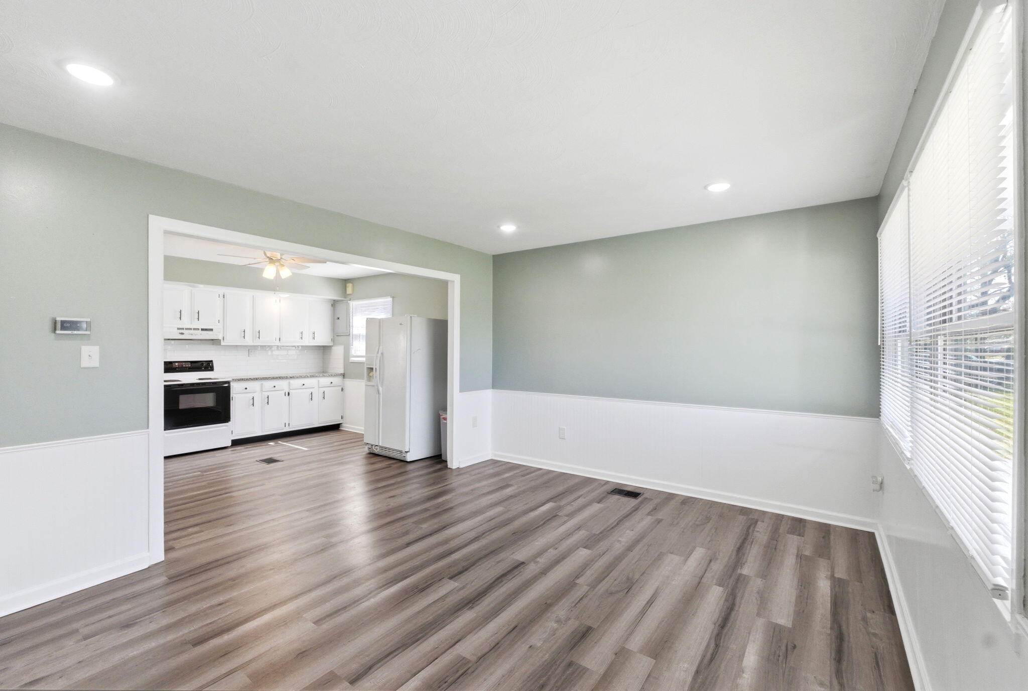 1146 Stewart Avenue, Xenia, Ohio 45385