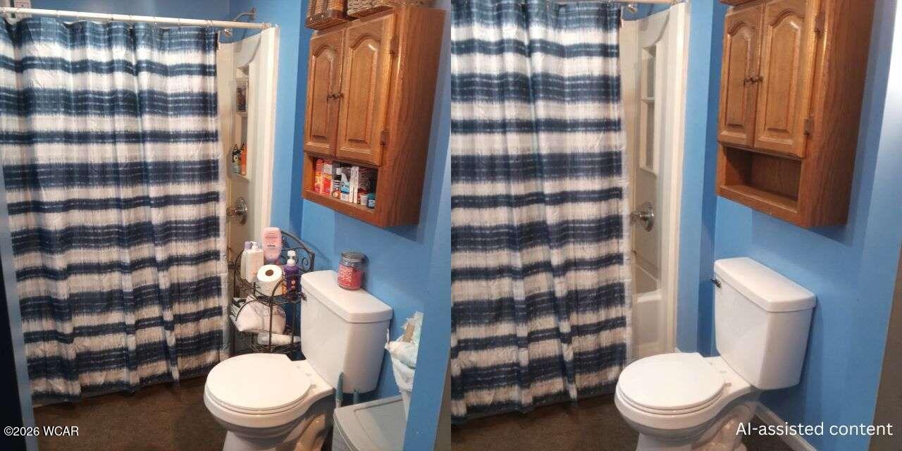 614 Lane Avenue, Lima, Ohio