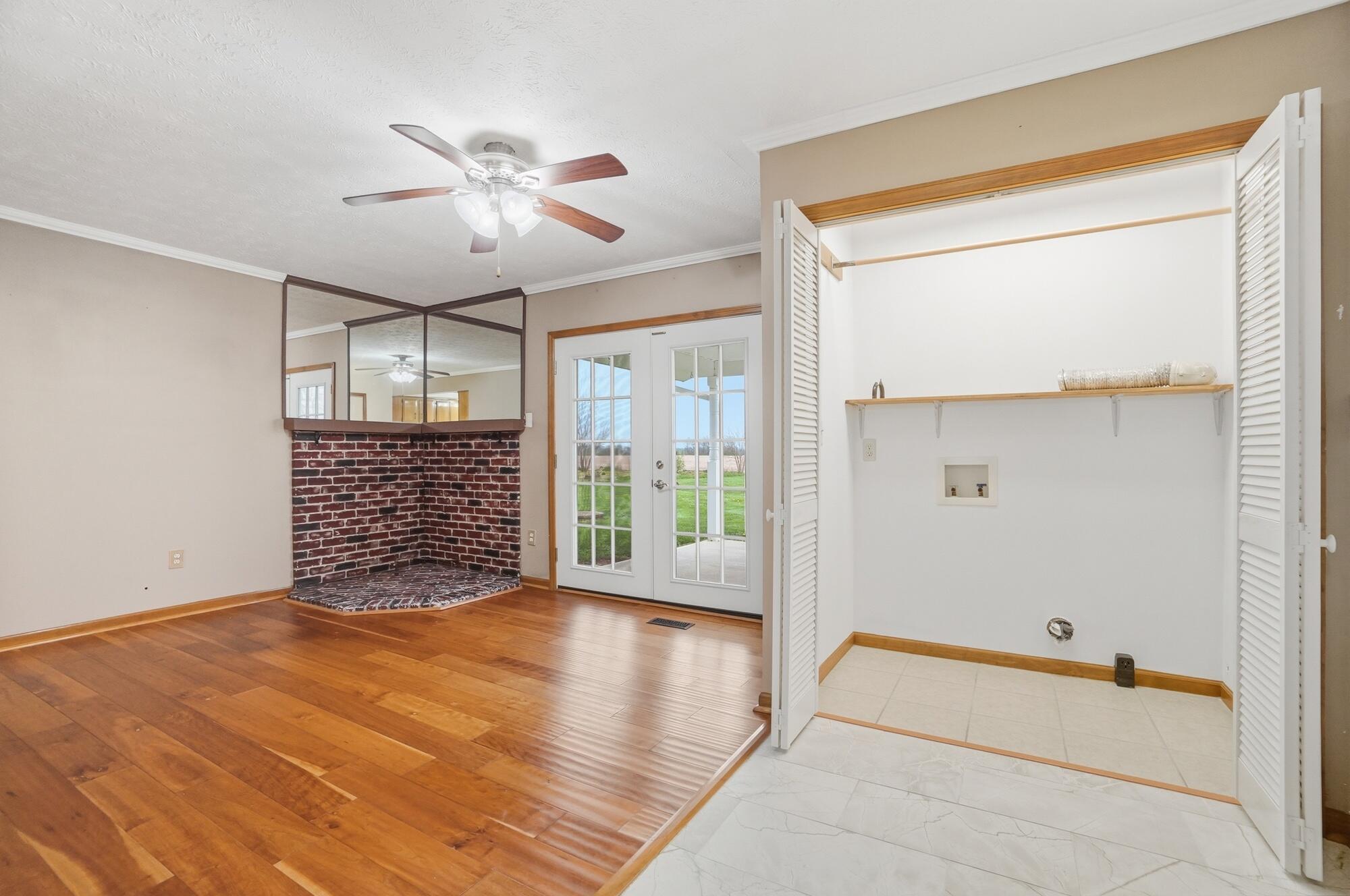 3715 Randee Lane, Springfield, Ohio 45502