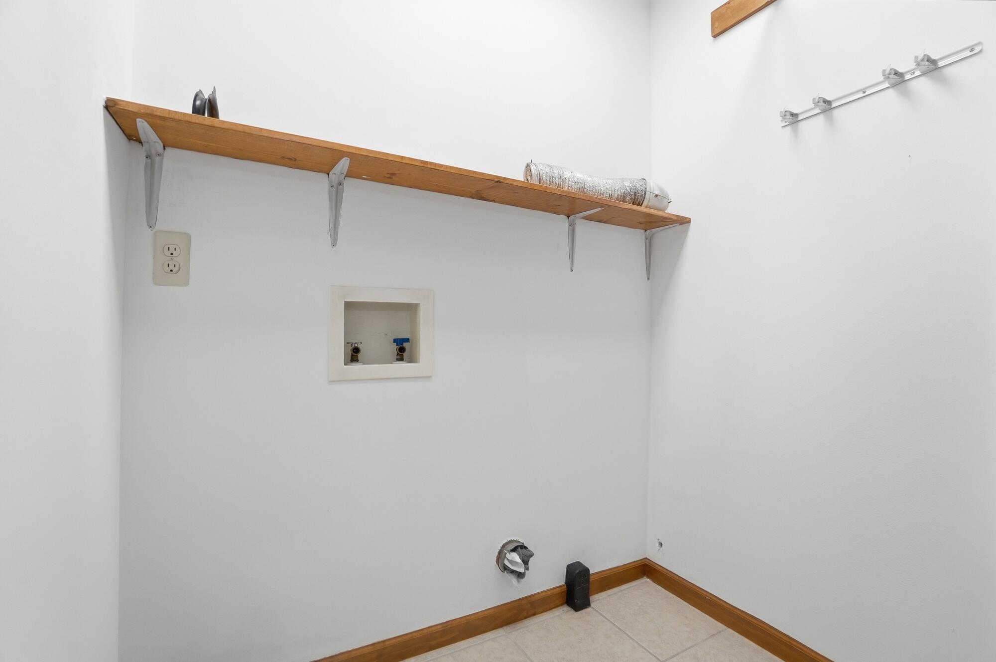 3715 Randee Lane, Springfield, Ohio 45502